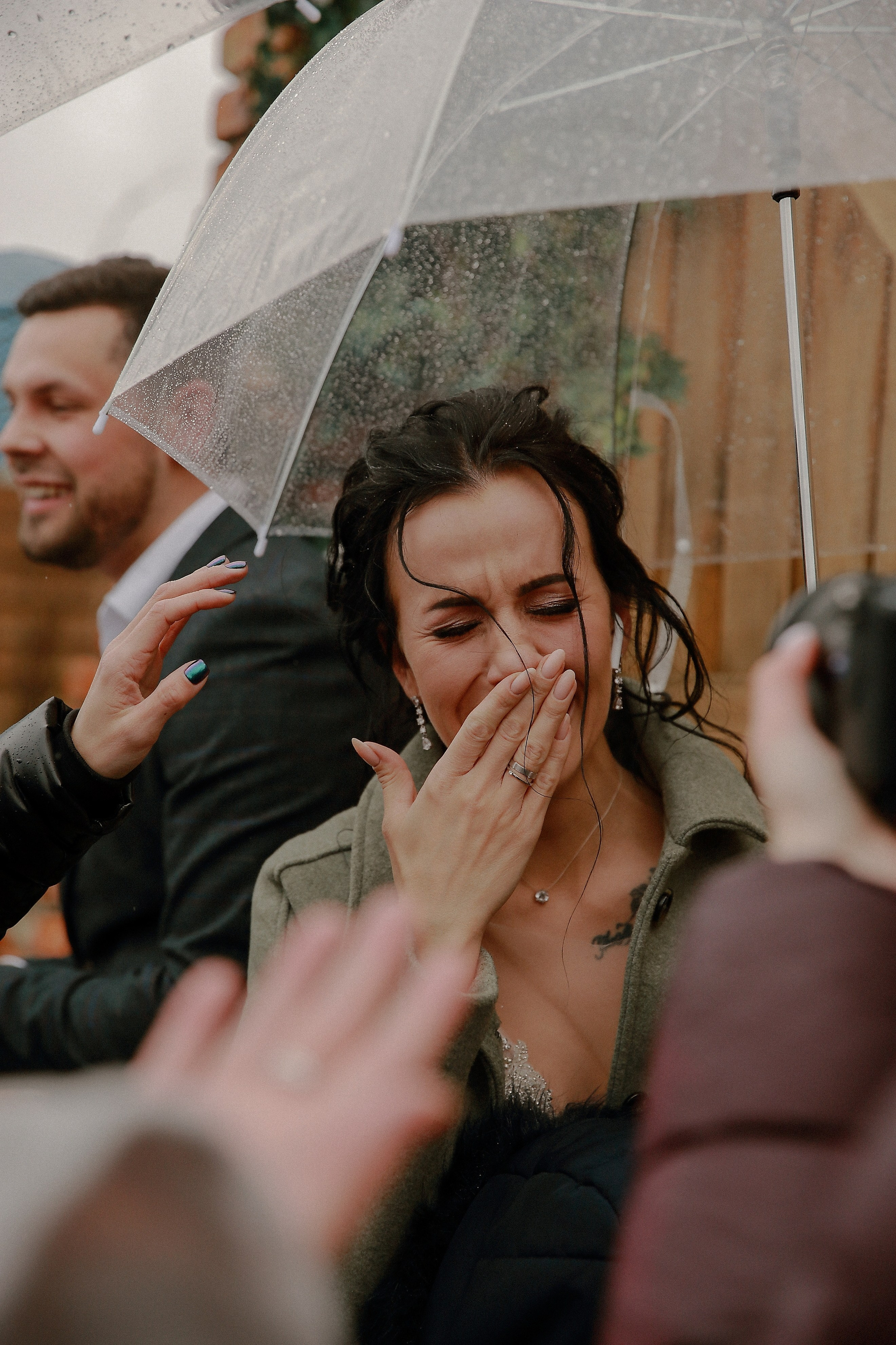 Саша и Ксюша. Семейный и свадебный фотограф в Москве и Зеленограде Пилипенко Юлия