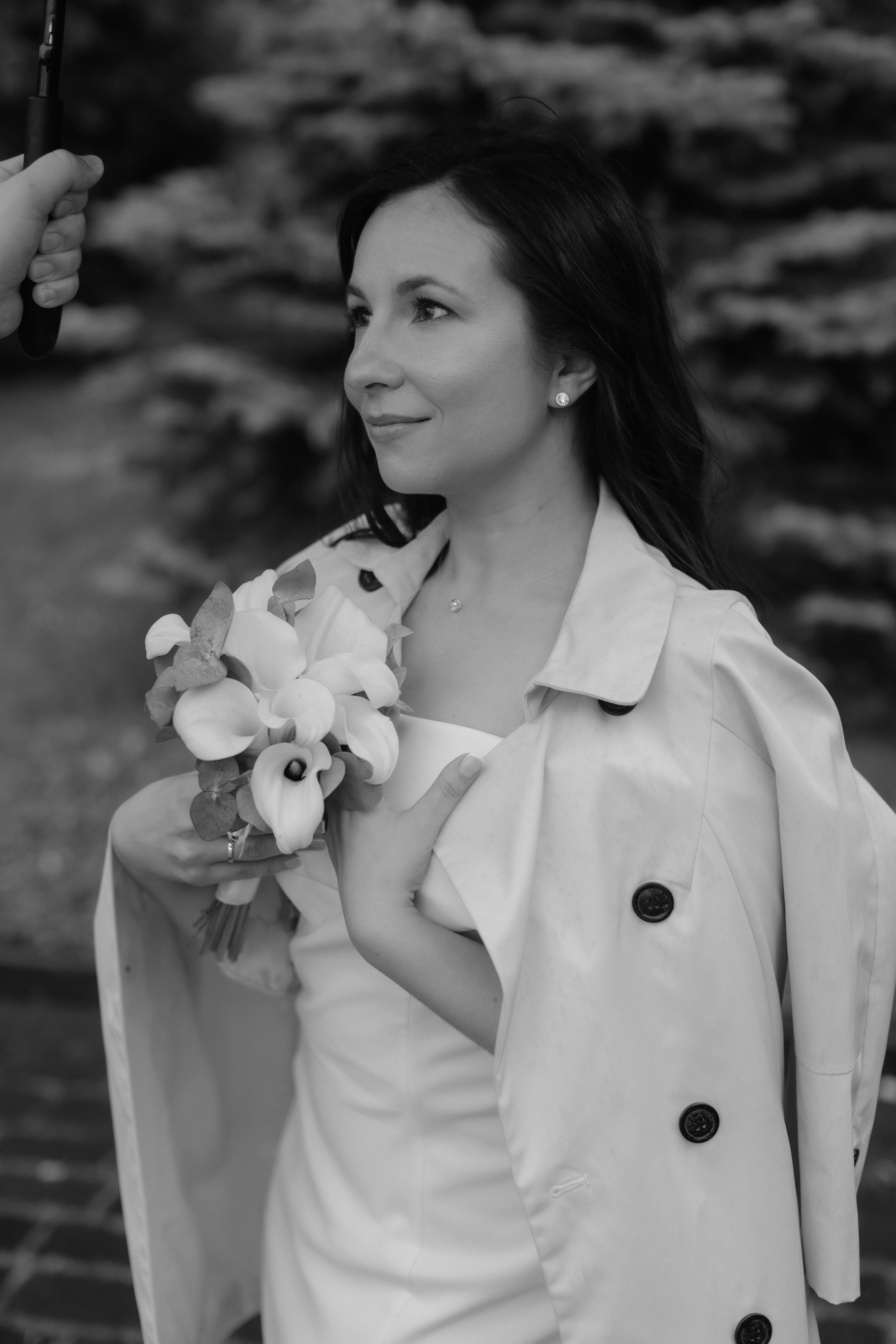 Андрей и Кристина. Семейный и свадебный фотограф в Москве и Зеленограде Пилипенко Юлия