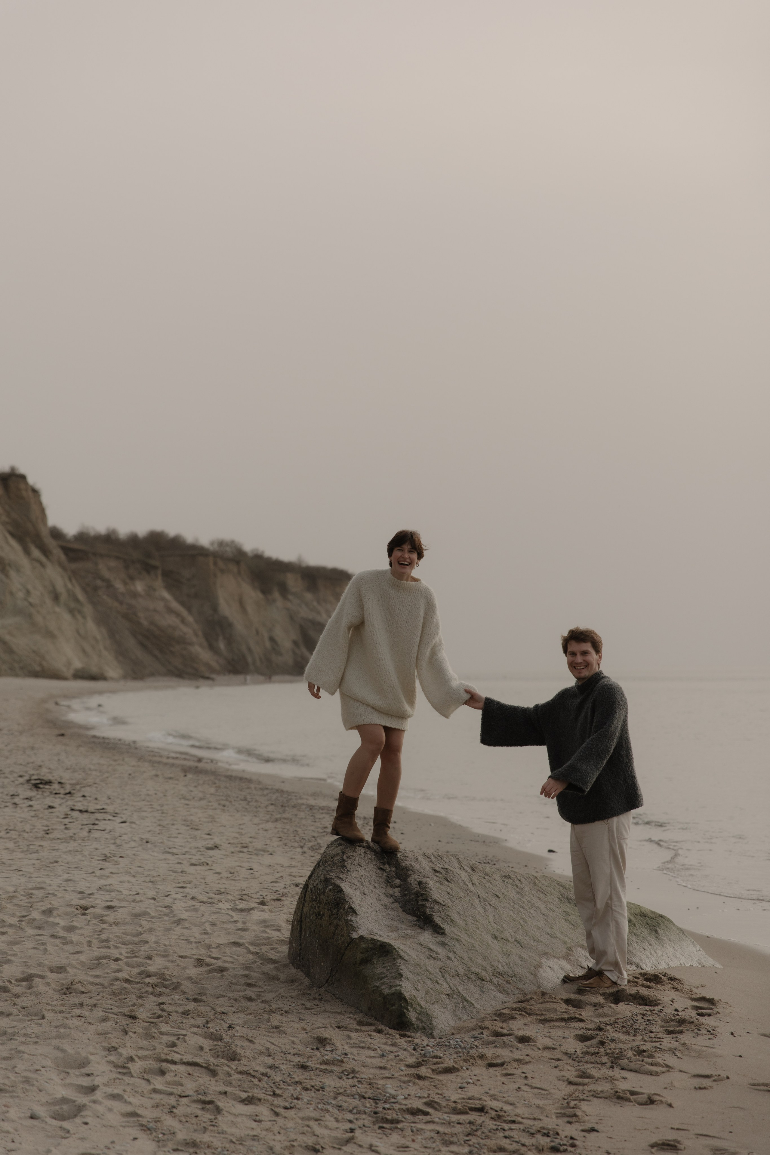 Павел и Вика. Семейный и свадебный фотограф в Москве и Зеленограде Пилипенко Юлия