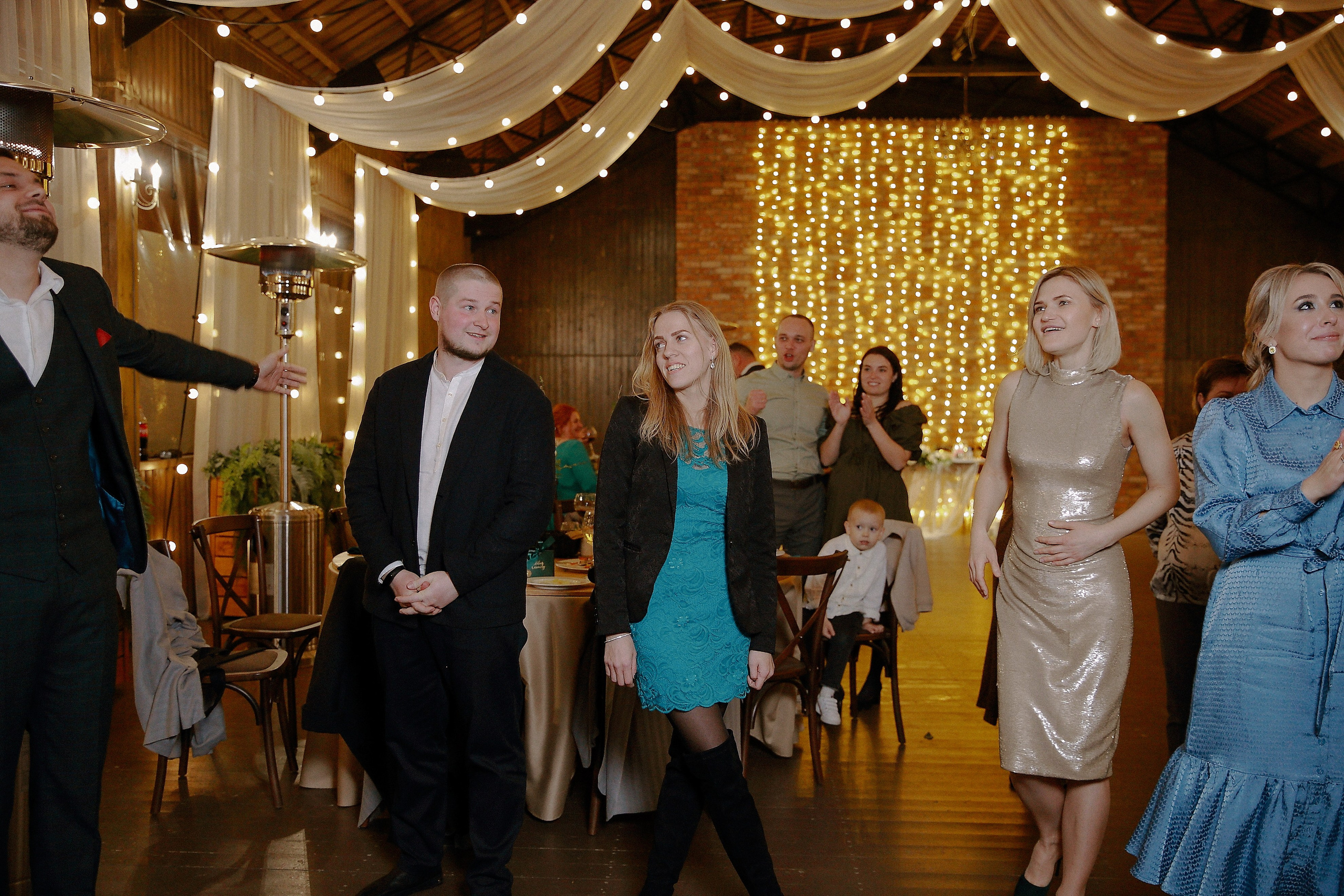 Саша и Ксюша. Семейный и свадебный фотограф в Москве и Зеленограде Пилипенко Юлия