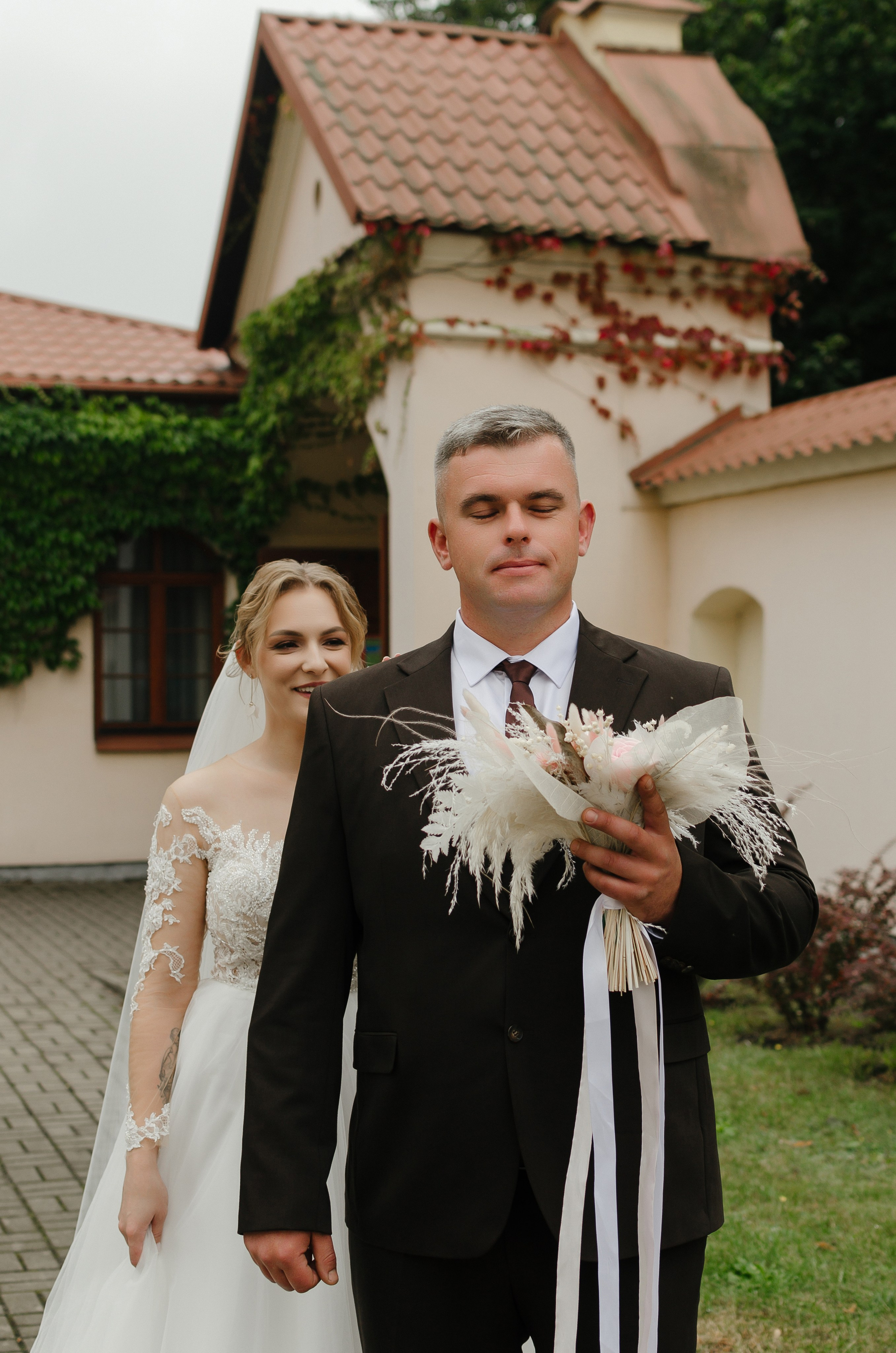 Y&D. Фотограф и контент-мейкер Пинск