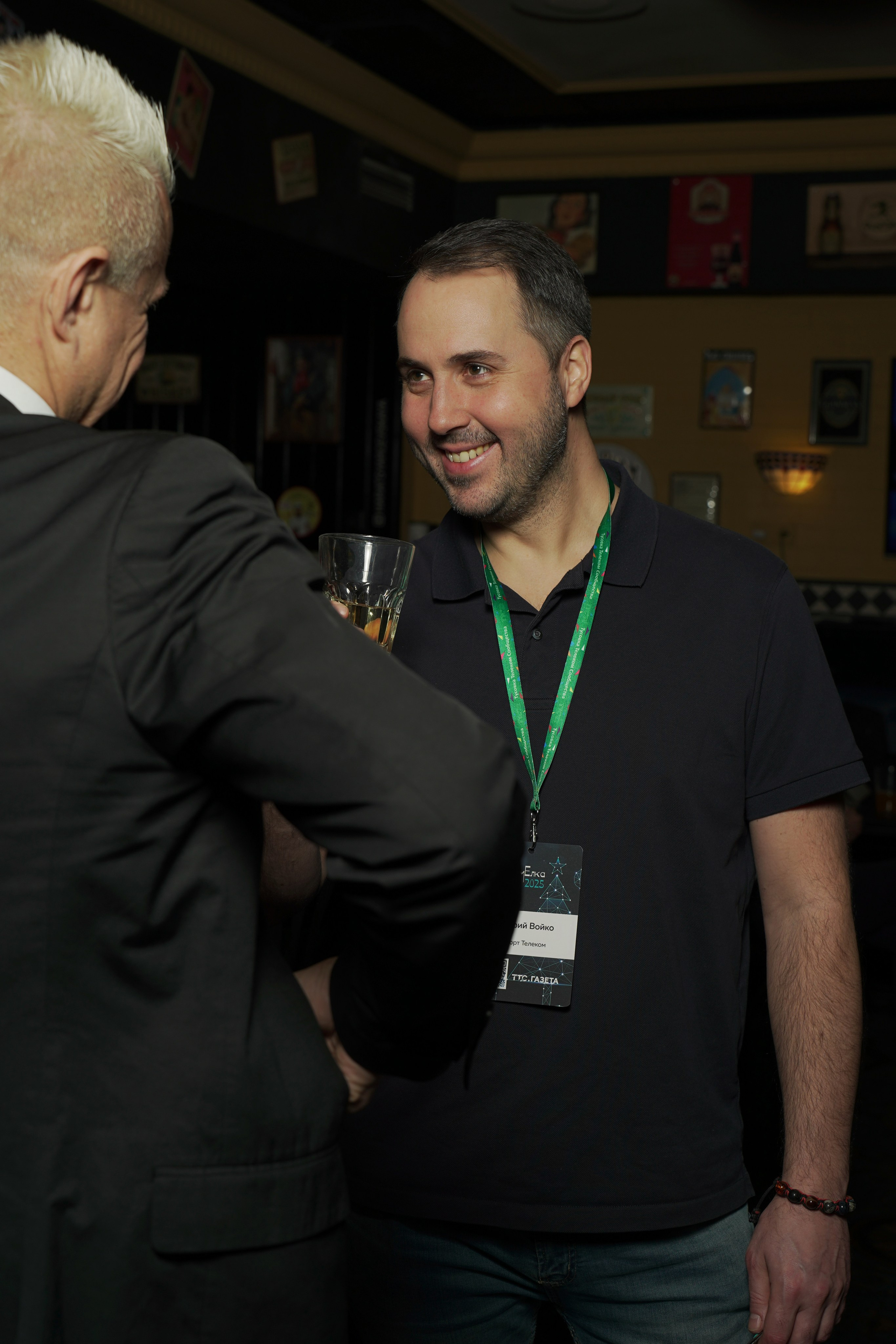 Корпоративы. Фотограф Ринат Бархатов | Photographer Rinat Barkhatov