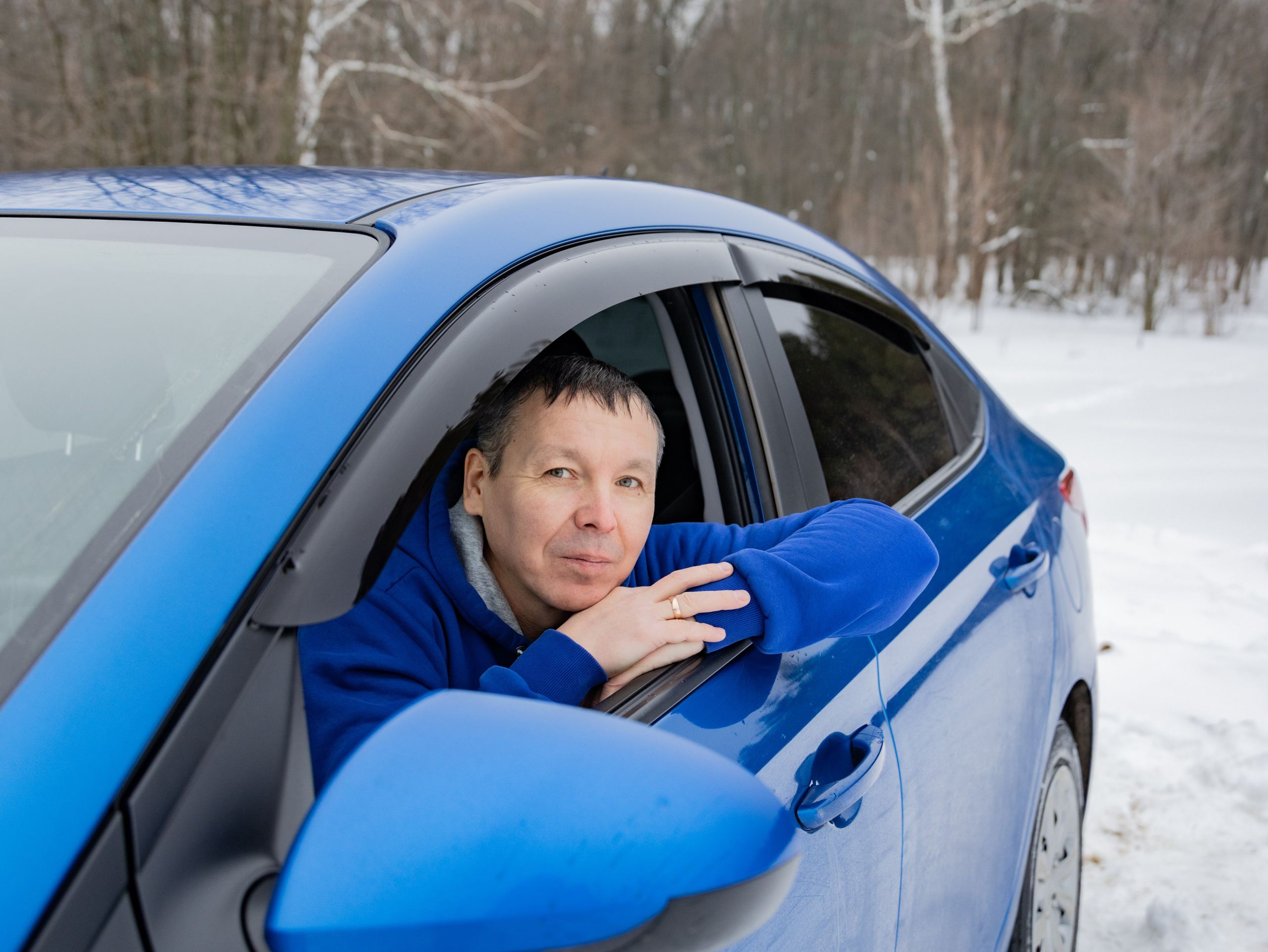 Love Story. Мамлеева Виктория — Портретный фотограф в Москве. Все виды фото, от индивидуальных до репортажей, от беременности до семейных фотографий