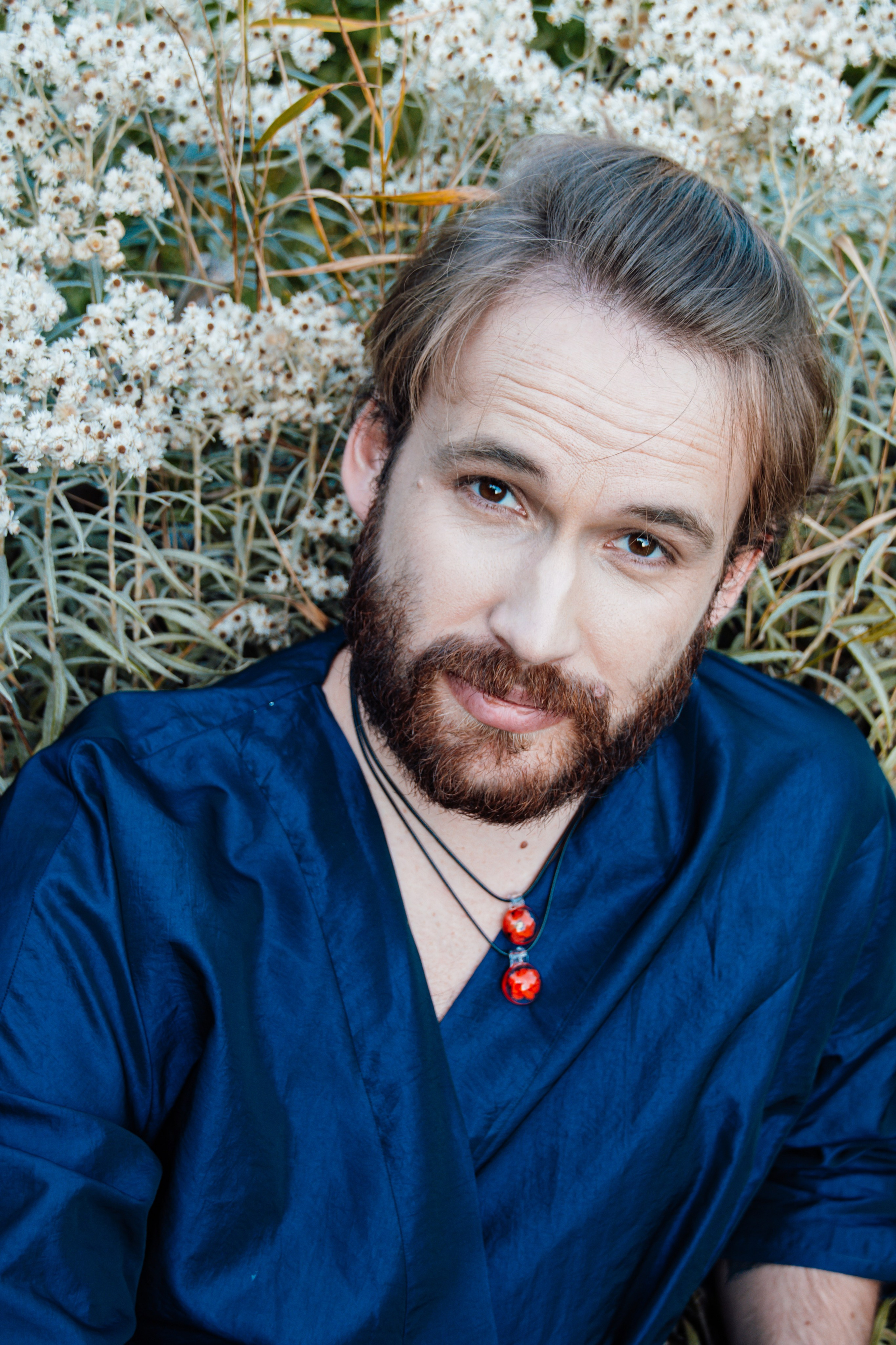 Мужская фотосессия. Мамлеева Виктория — Портретный фотограф в Москве. Все виды фото, от индивидуальных до репортажей, от беременности до семейных фотографий