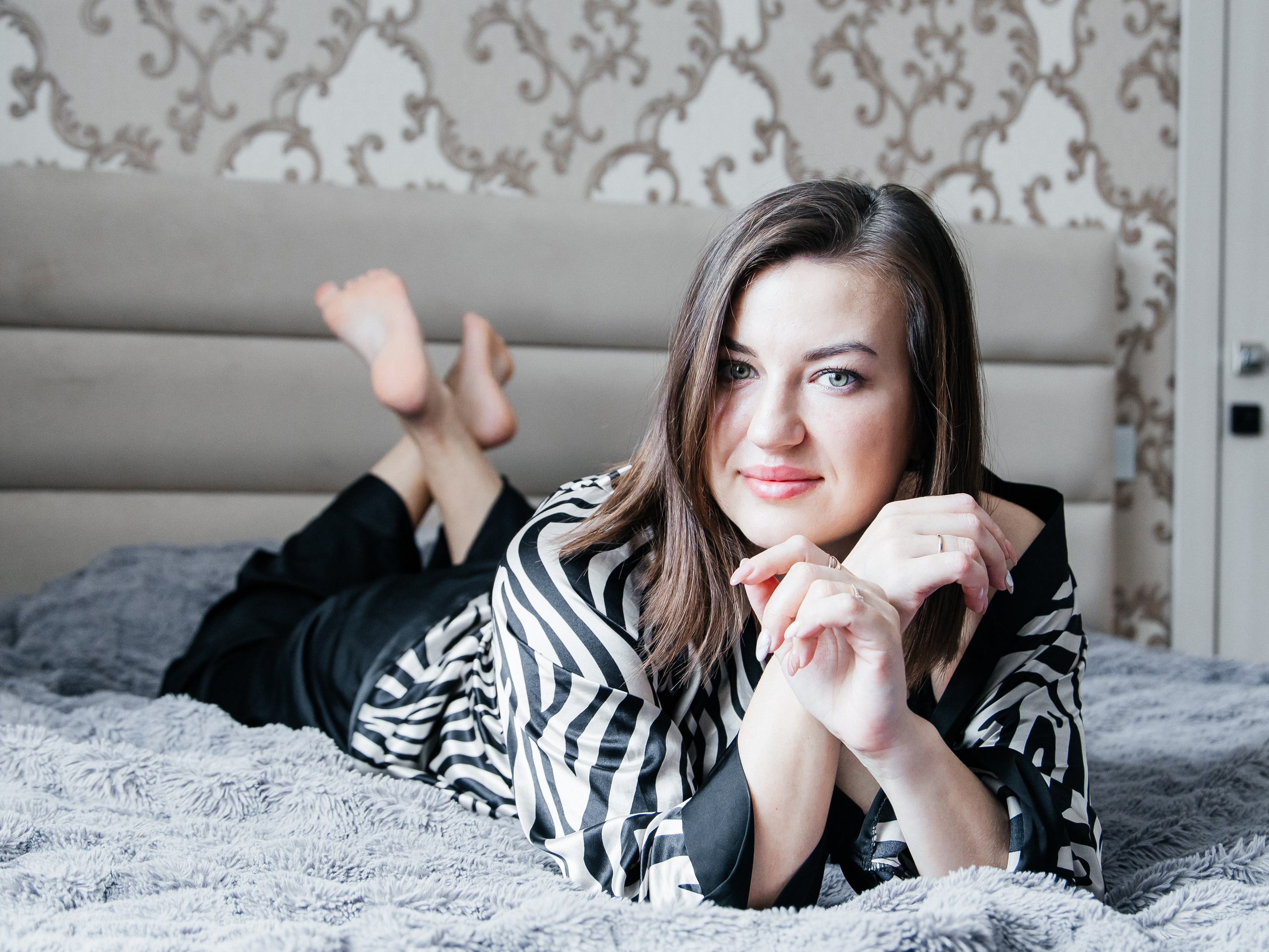 Дома. Мамлеева Виктория — Портретный фотограф в Москве. Все виды фото, от индивидуальных до репортажей, от беременности до семейных фотографий