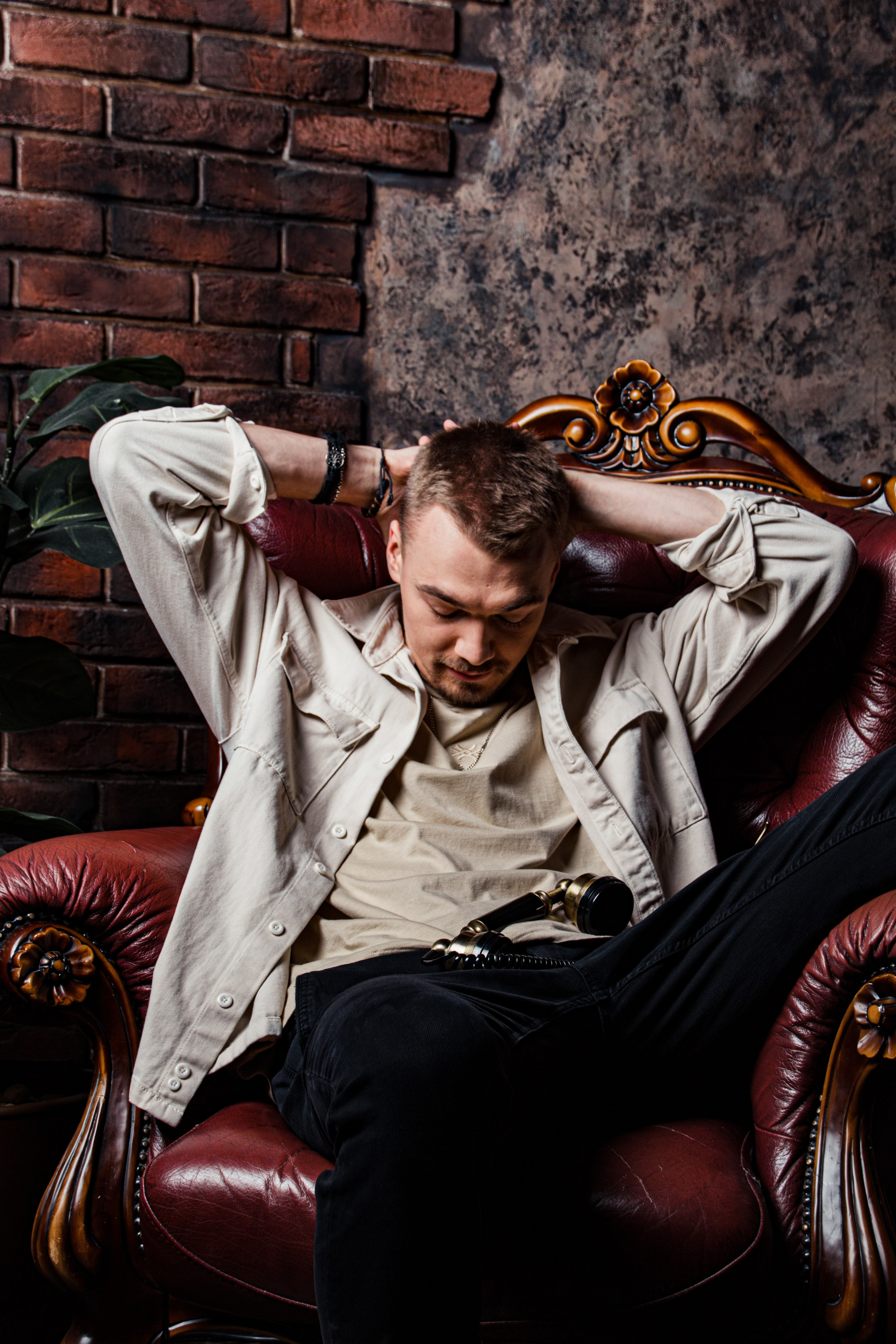 Мужская фотосессия. Мамлеева Виктория — Портретный фотограф в Москве. Все виды фото, от индивидуальных до репортажей, от беременности до семейных фотографий