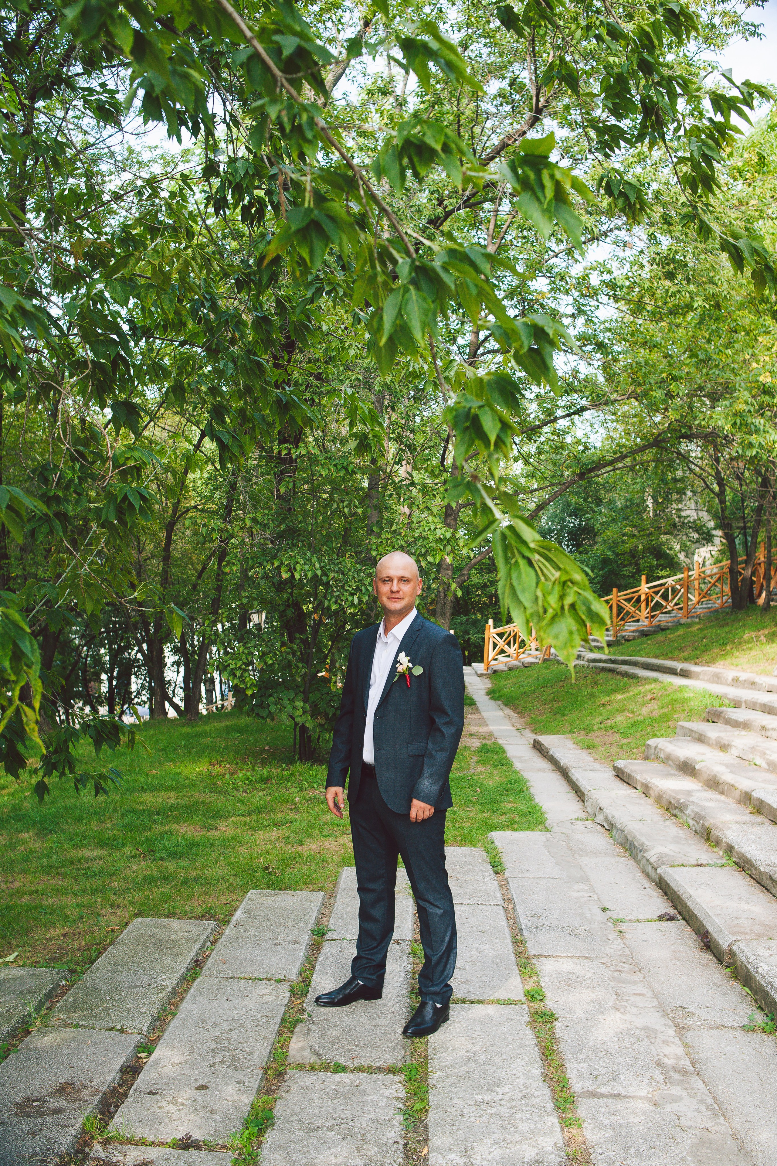 🖤. Екатерина Королева. Фотограф. Хабаровск