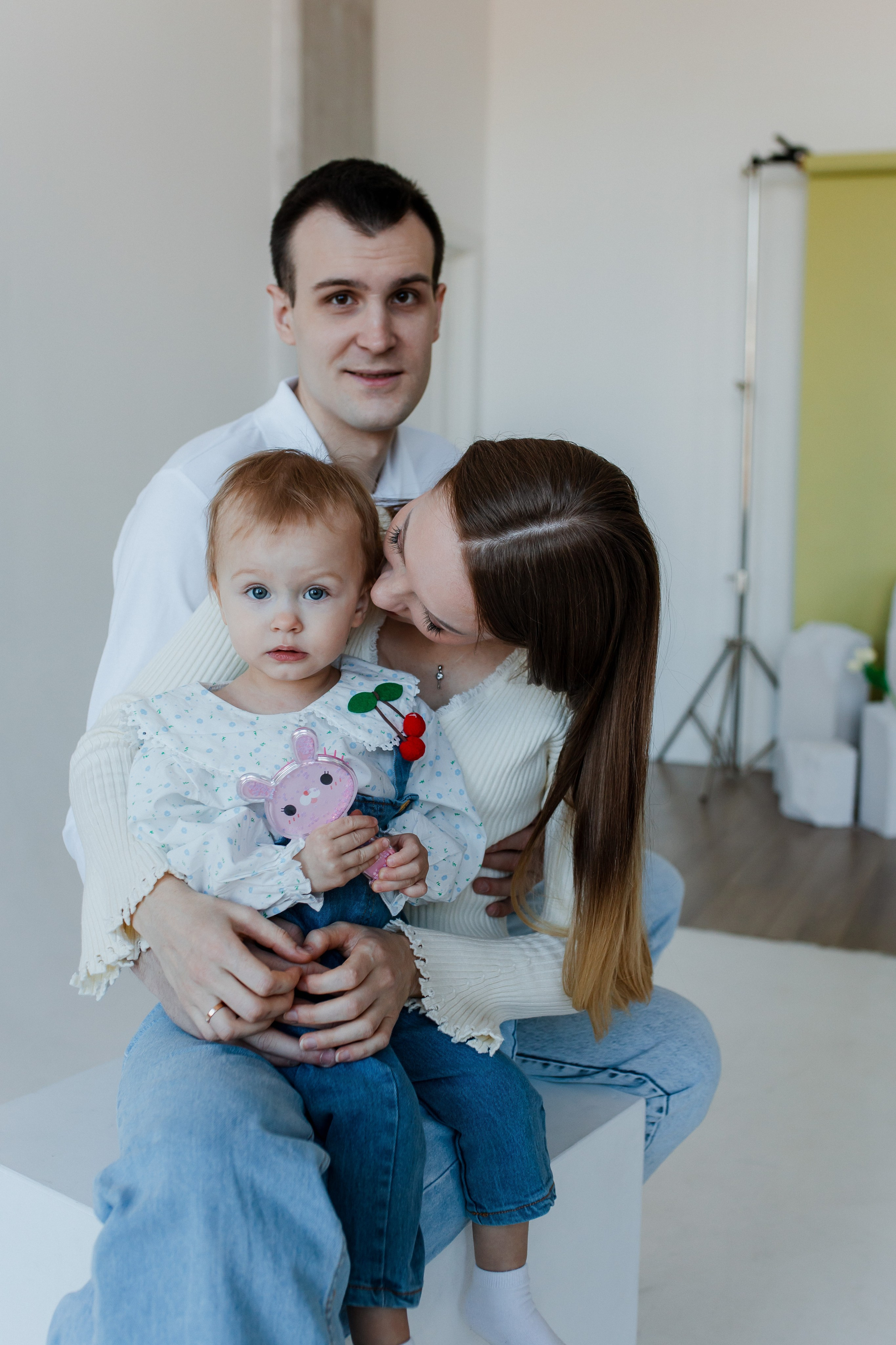 Весенняя фотосессия. Свадебный фотограф в городе Подольск МО и Москва Крылова Ирина