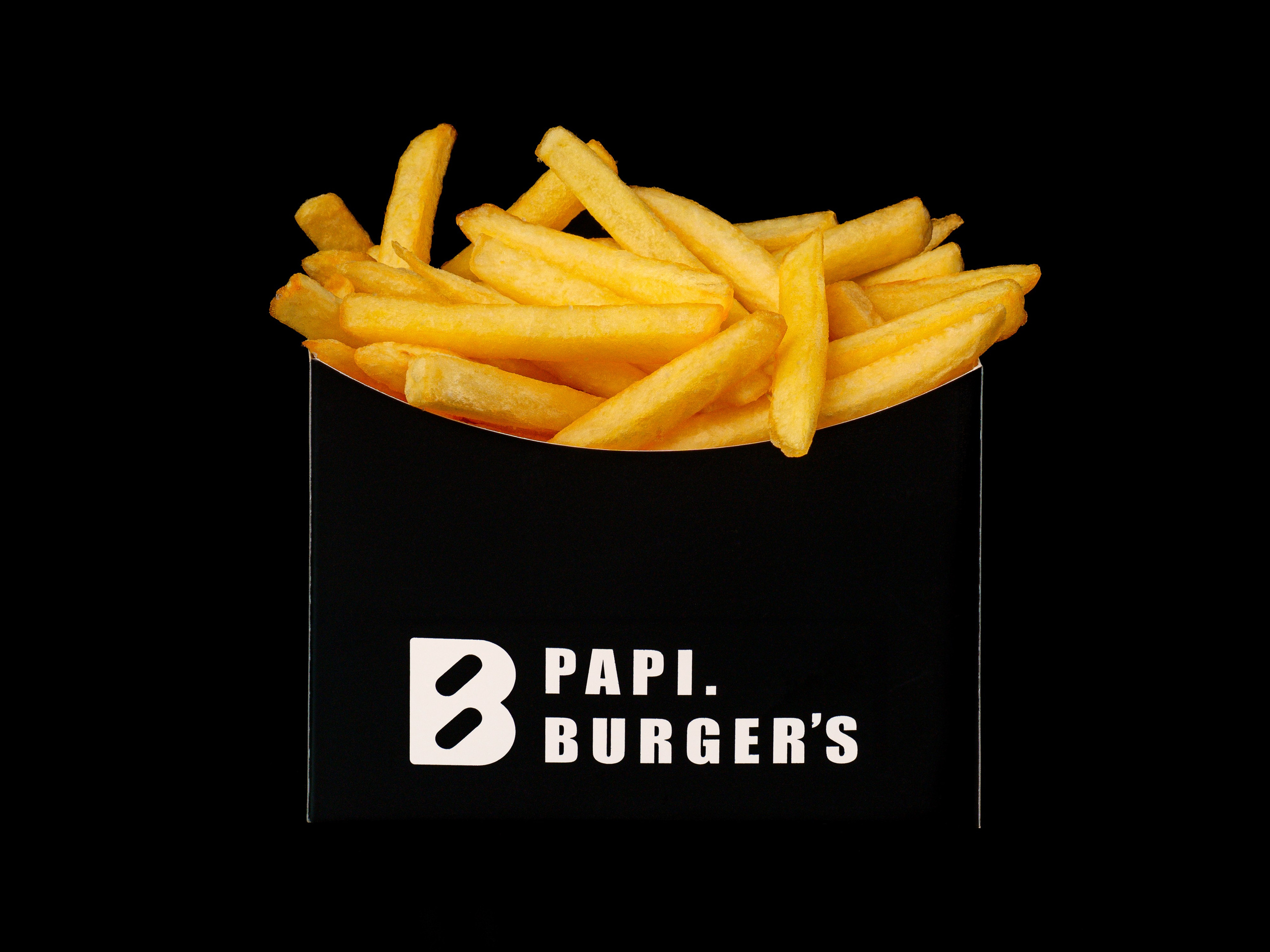 Papi Burger's. Макаров Сергей|Creamlebot Фотограф города Ростов-на-Дону