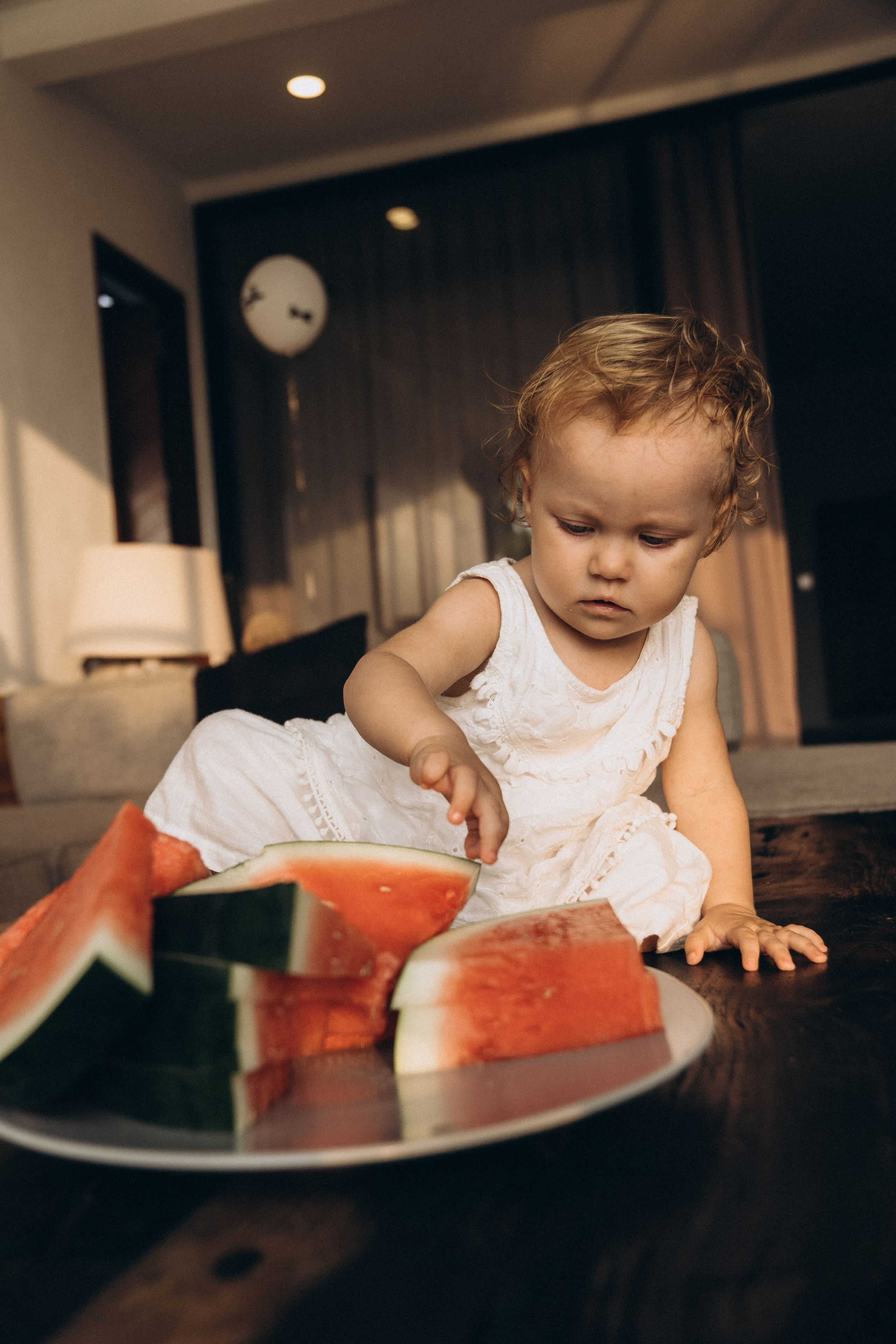 Gleb, Ira, Sonya, Kirill & Leya. Olga Antipova — photographer