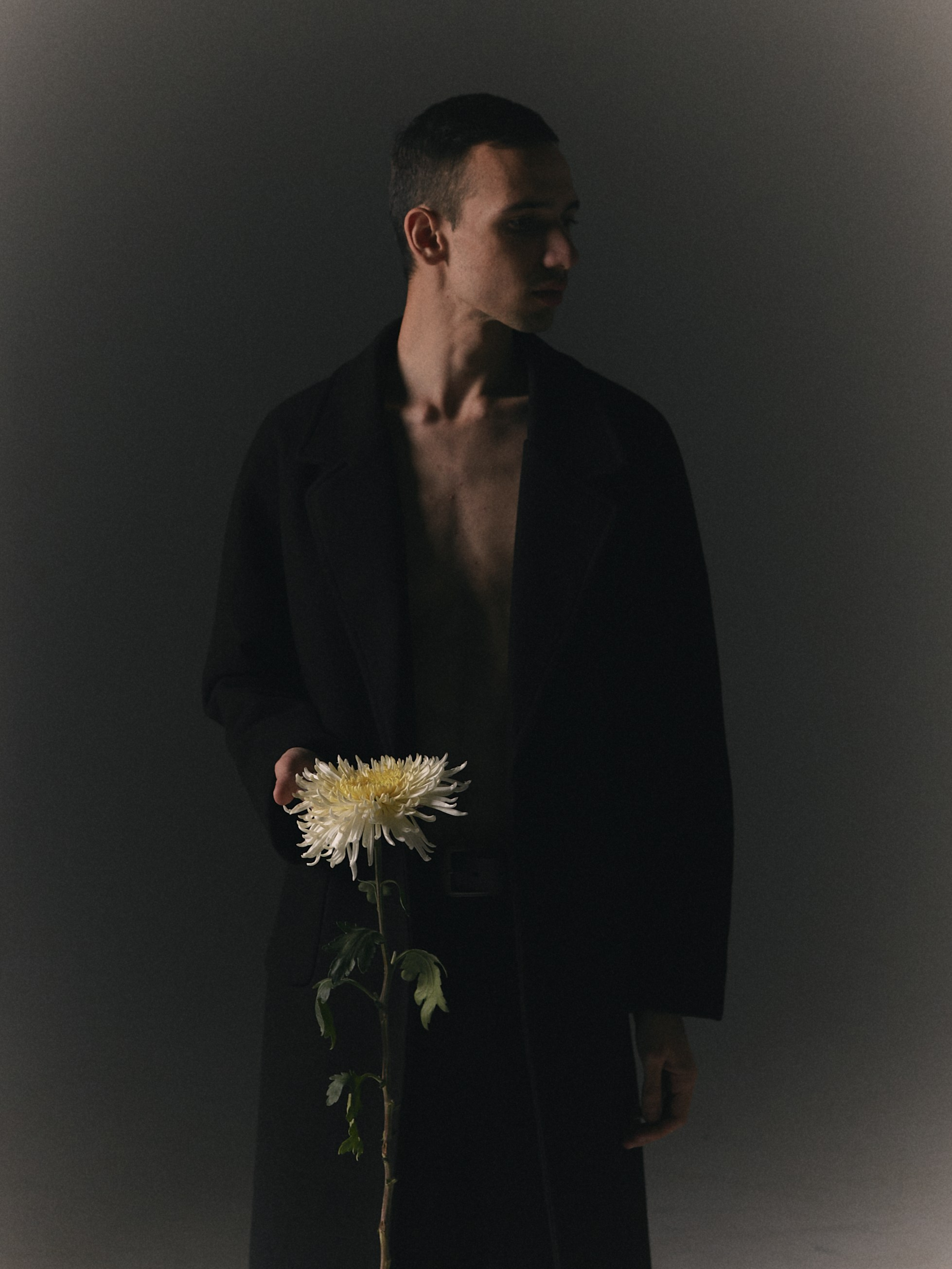 Rizvan. Олеся Ишуткина I Фотограф в Саратове