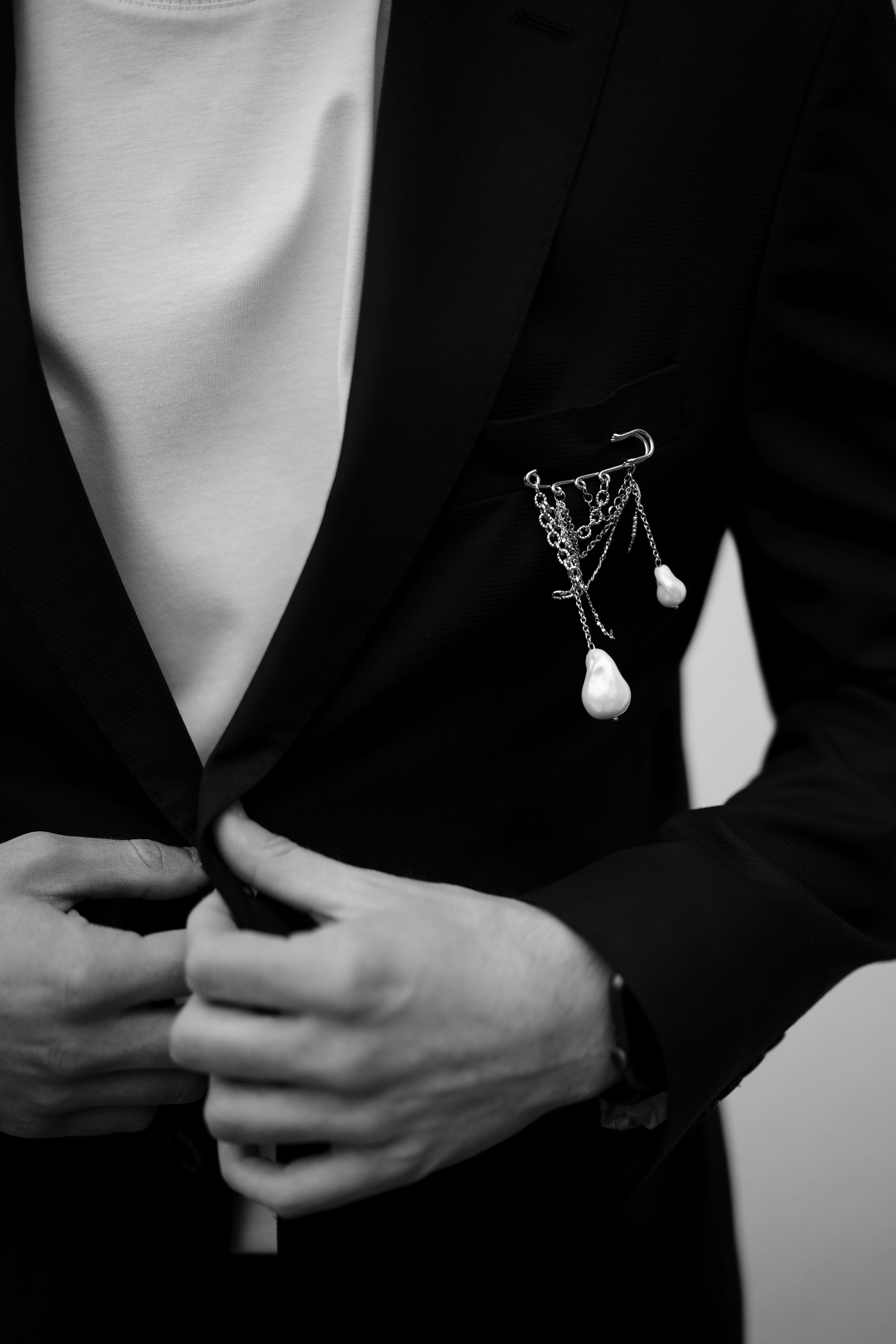 1. Свадебный фотограф Марина Бобкова в Липецке, Воронеже, Москва