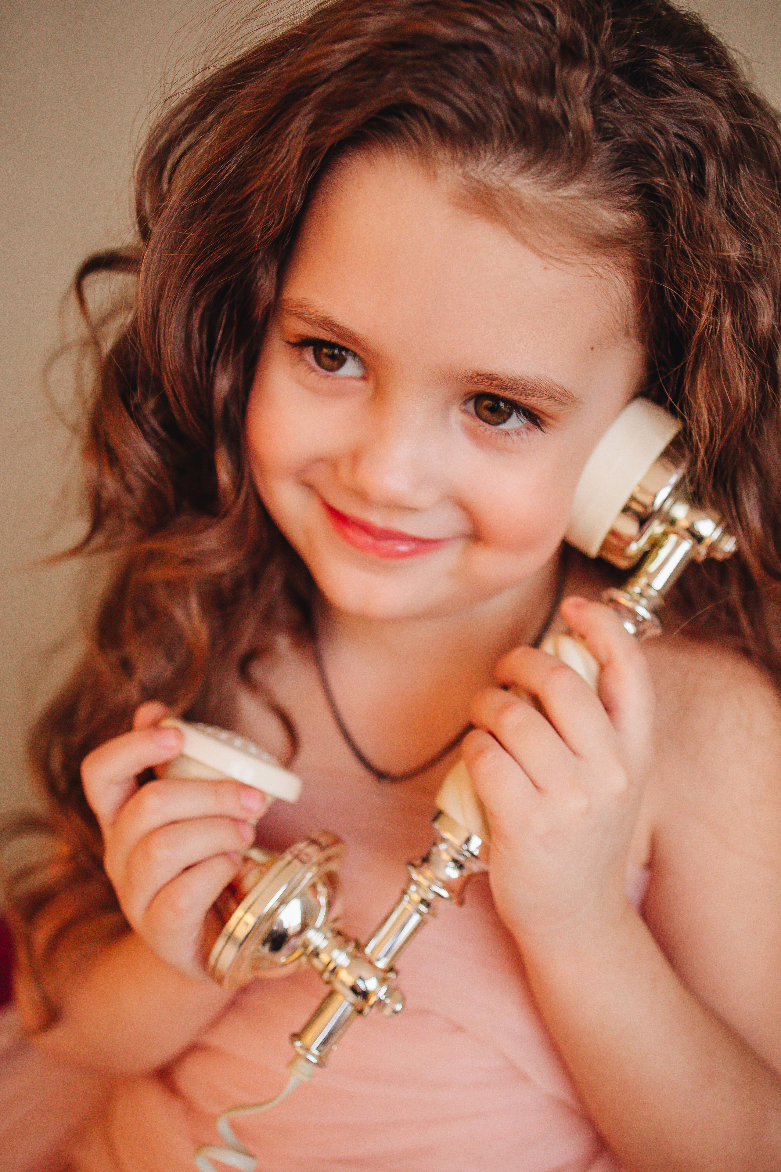 Кукла Ульяна. Фотограф Юлия Исаева