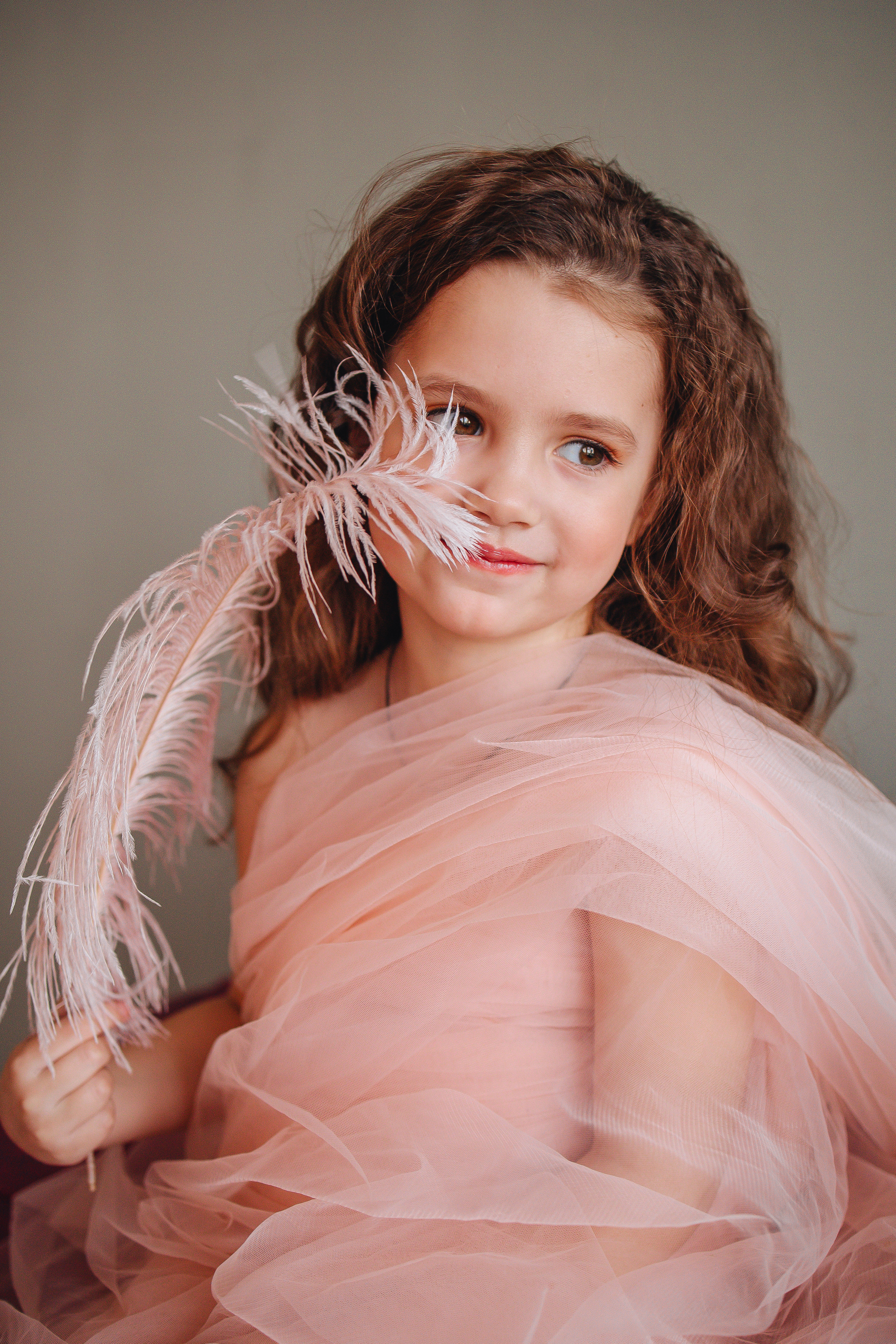 Кукла Ульяна. Фотограф Юлия Исаева