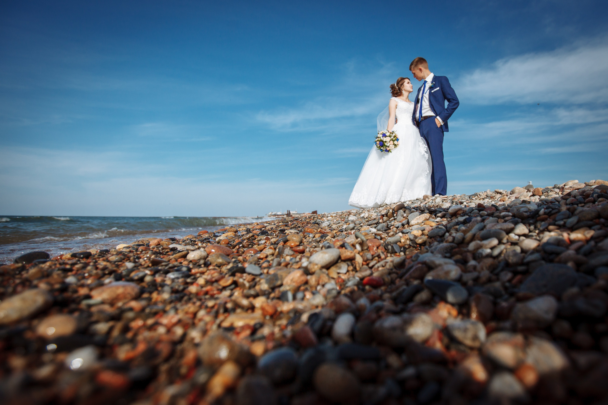 Просто фотографии. Серия 54