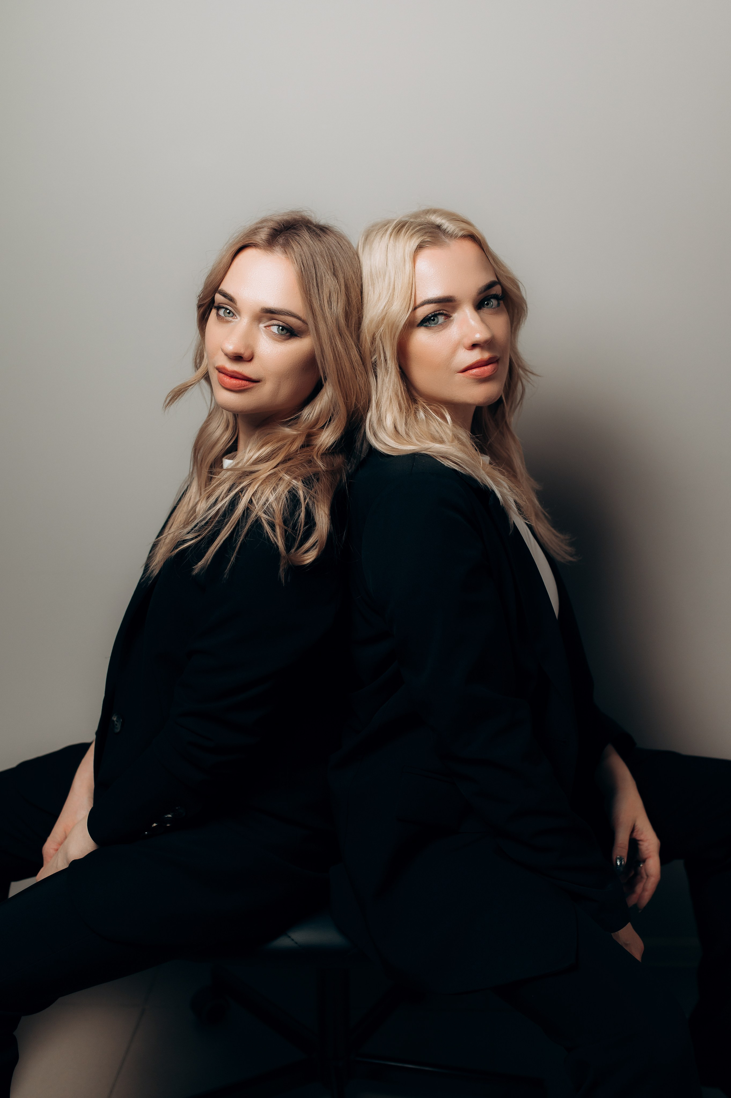 Для салона красоты. Фотограф Алексин, Тула