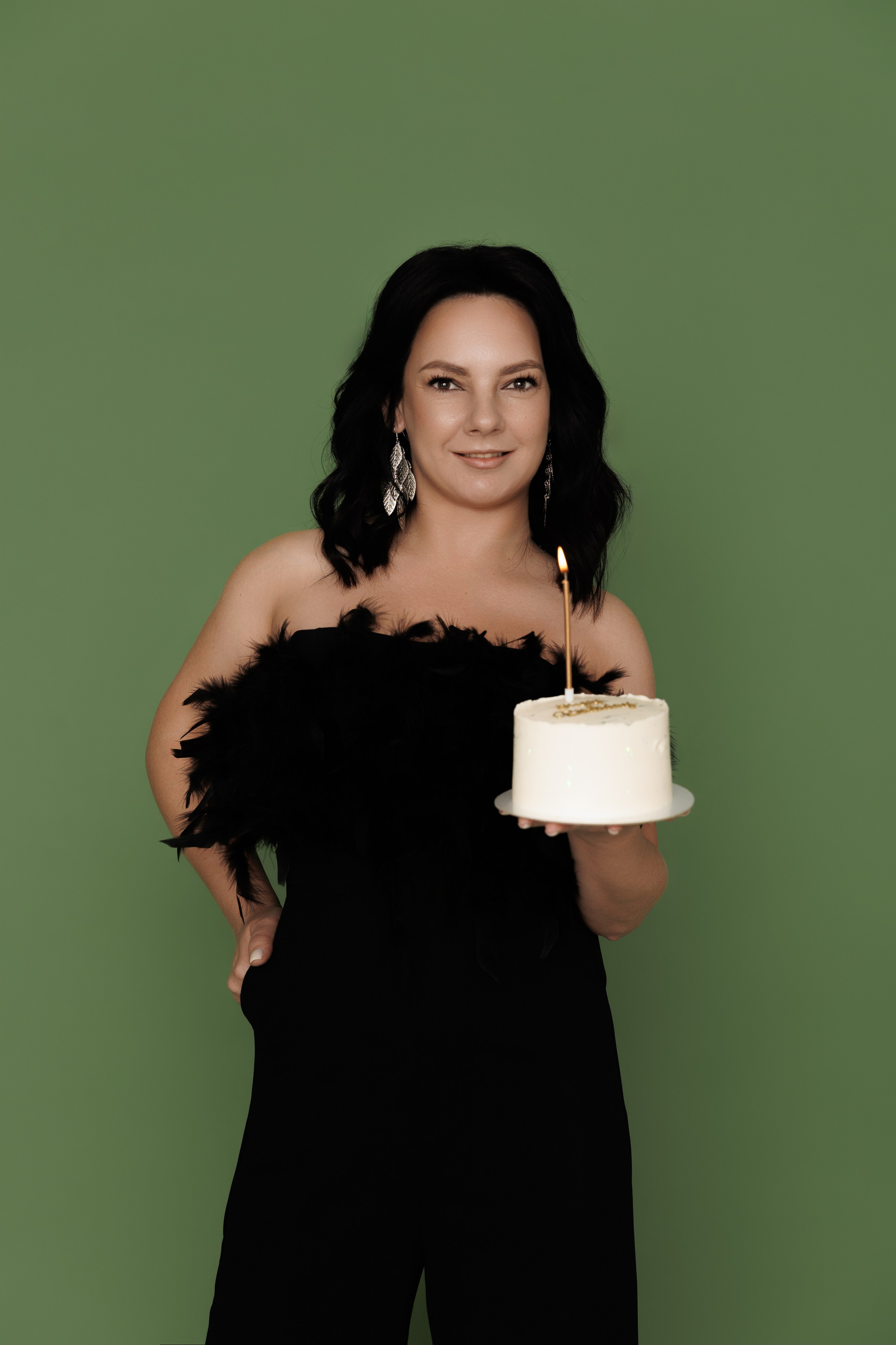 Анна, фотопроект. Фотограф женского портрета, беременности и материнства Харькова Елена