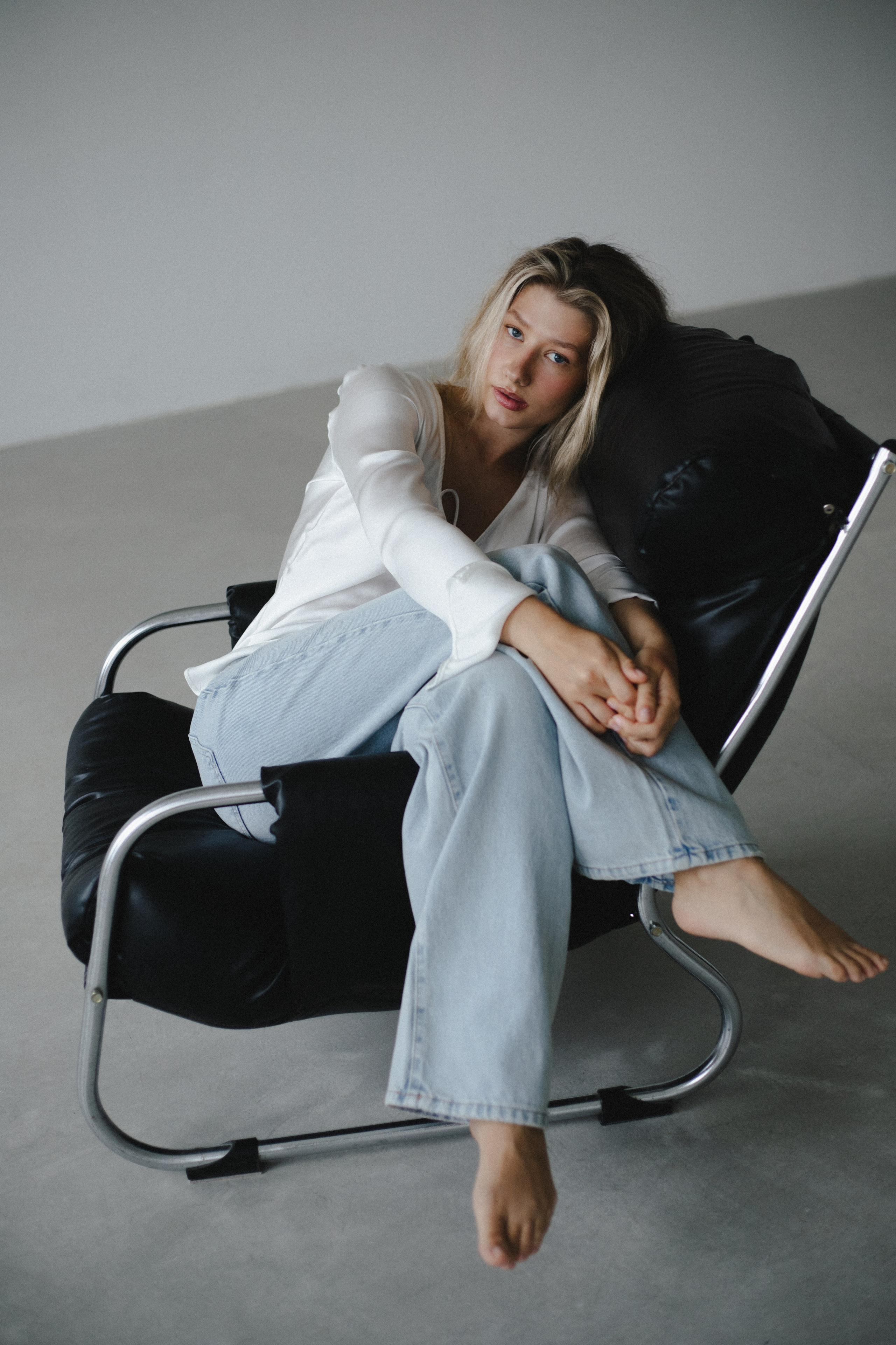 Портфолио. Фотограф Мария Гребенникова