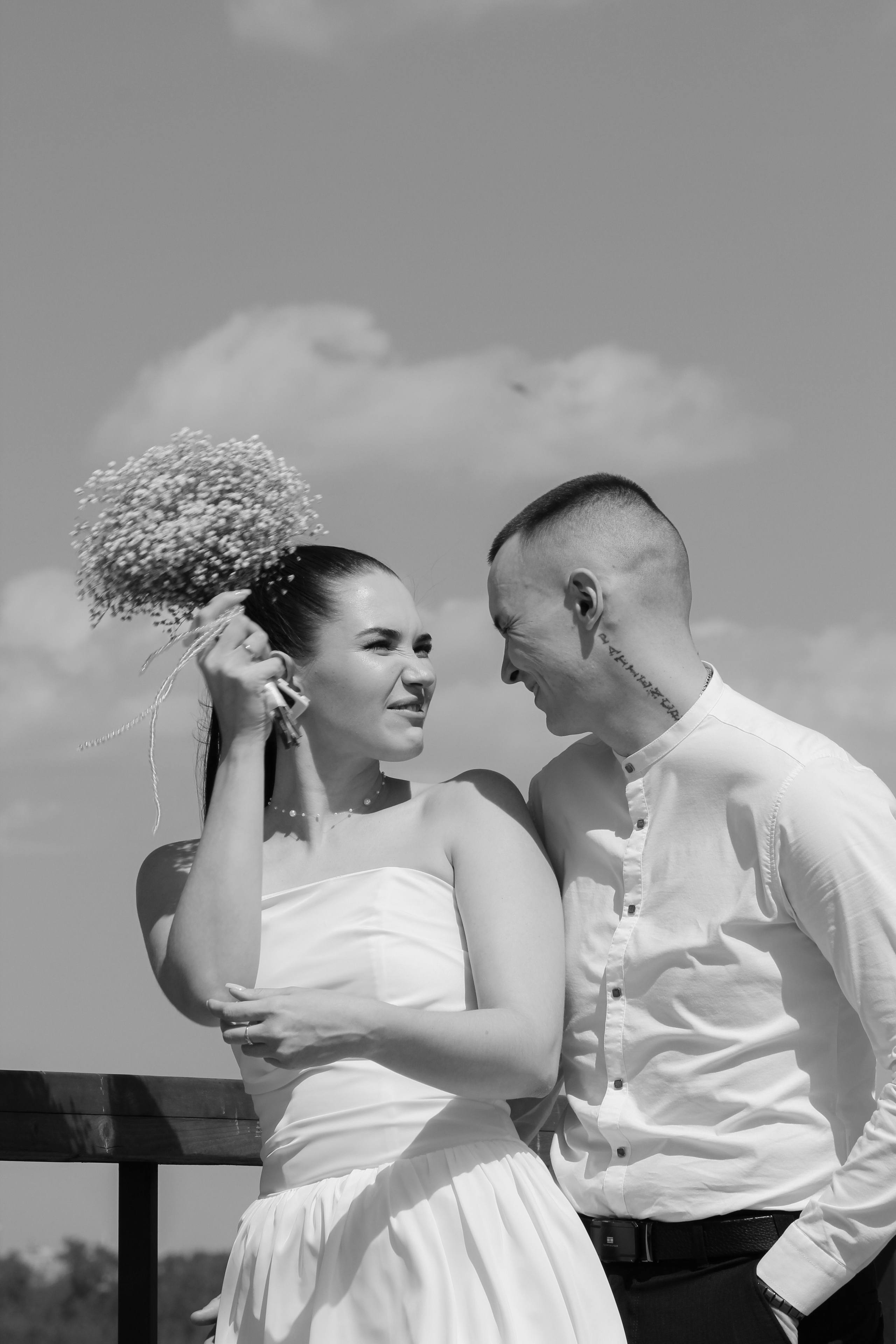 фотограф красноярск мужская съемка свадебная фотосессия уличная съемка прогулка фото фотостудия домашняя фотосессия  студийная съемка в студии фотосессия живые фото свадебная фотосессия свадебный фотограф красноярск