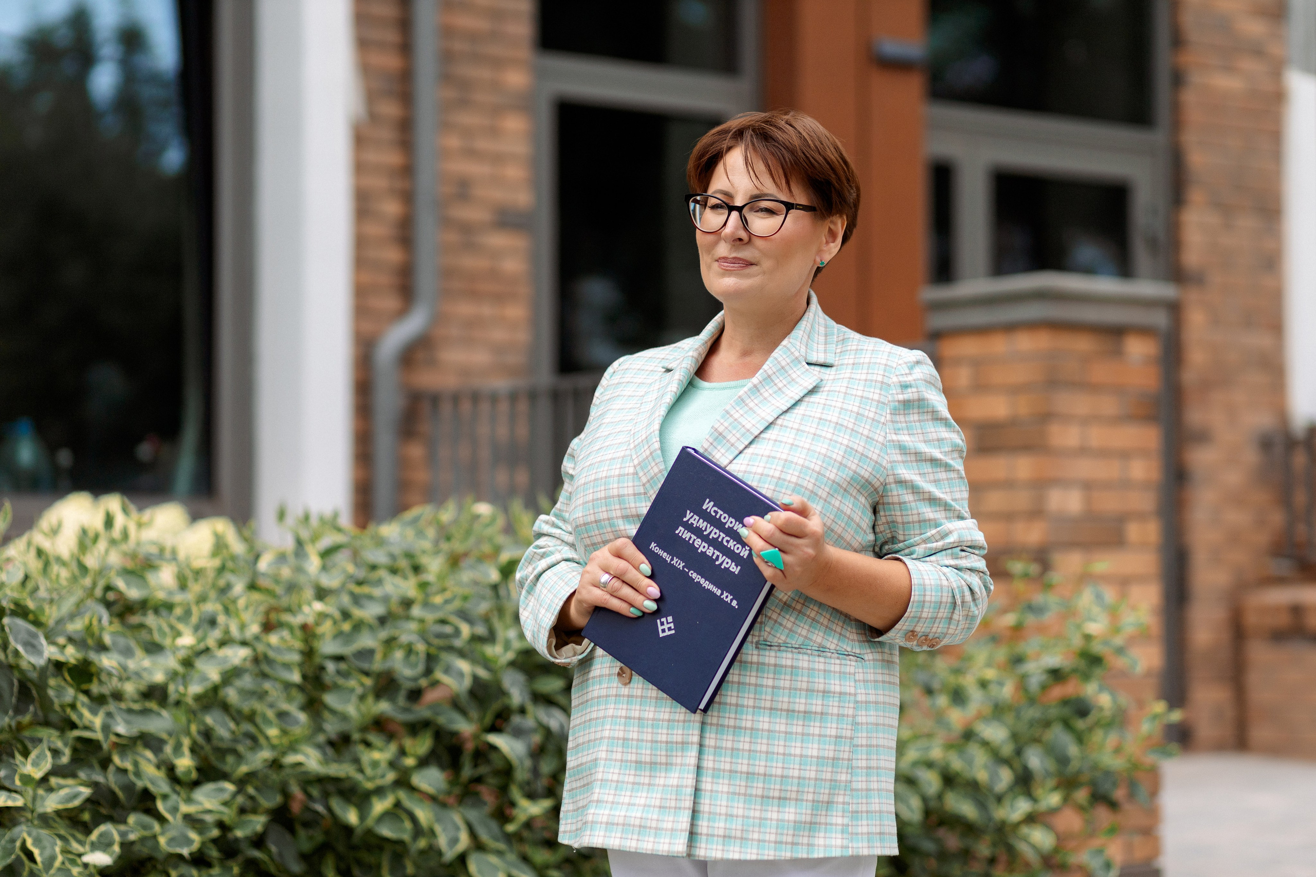 ПРИМЕР: Фотопрогулка. Все фото. Профессиональный фотограф в Ижевске Леша Петров