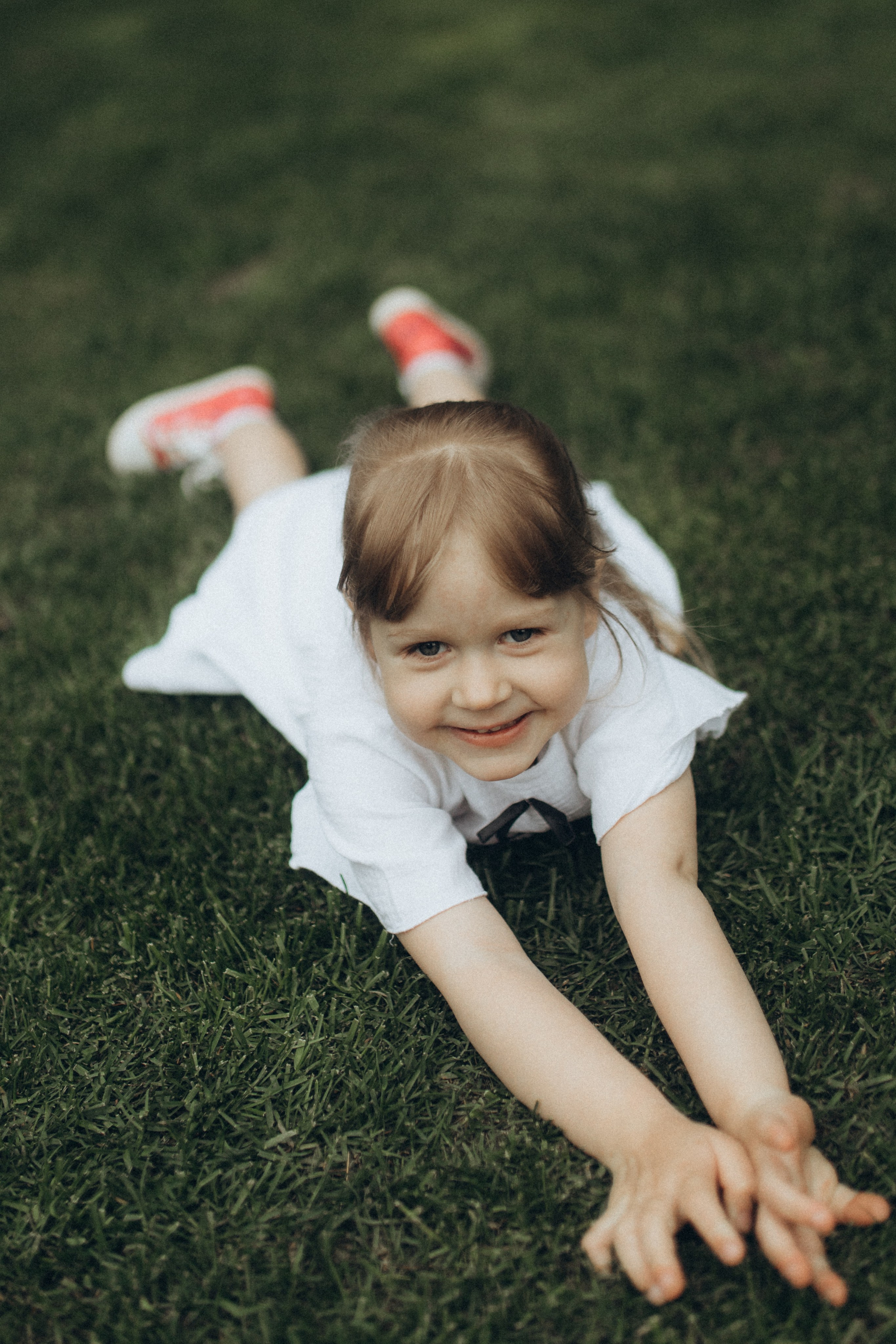 Семейная съемка. Беременность. Фотограф НОГИНСК, Москва, Анастасия Белая