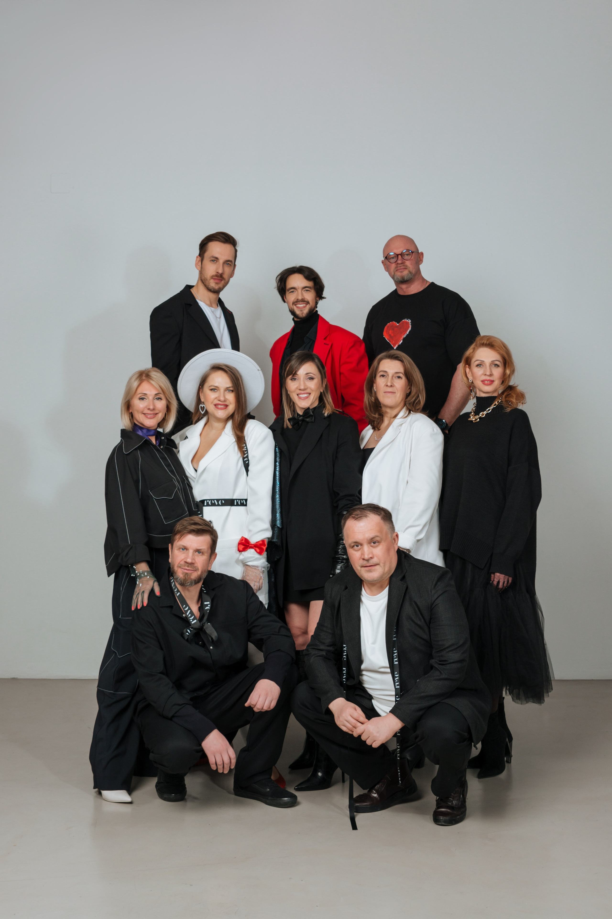 #backstage со съёмок проекта ReVe ПРЕОБРАЖЕНИЕ, Бренд одежды | reve. Портретный фотограф в Санкт-Петербурге Дмитриева Наталия