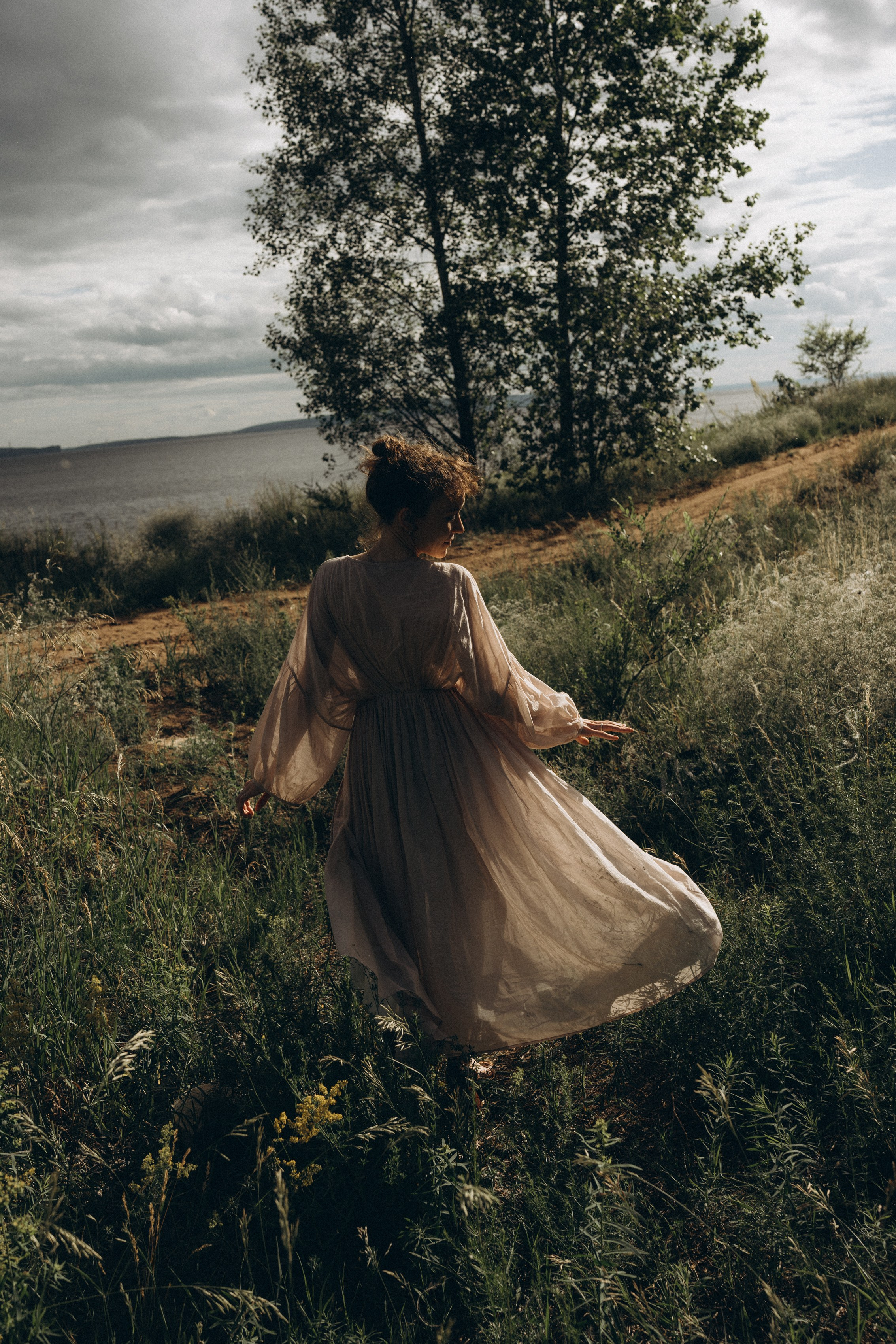 Алексей и Диана. Irina Keln lifestyle photography