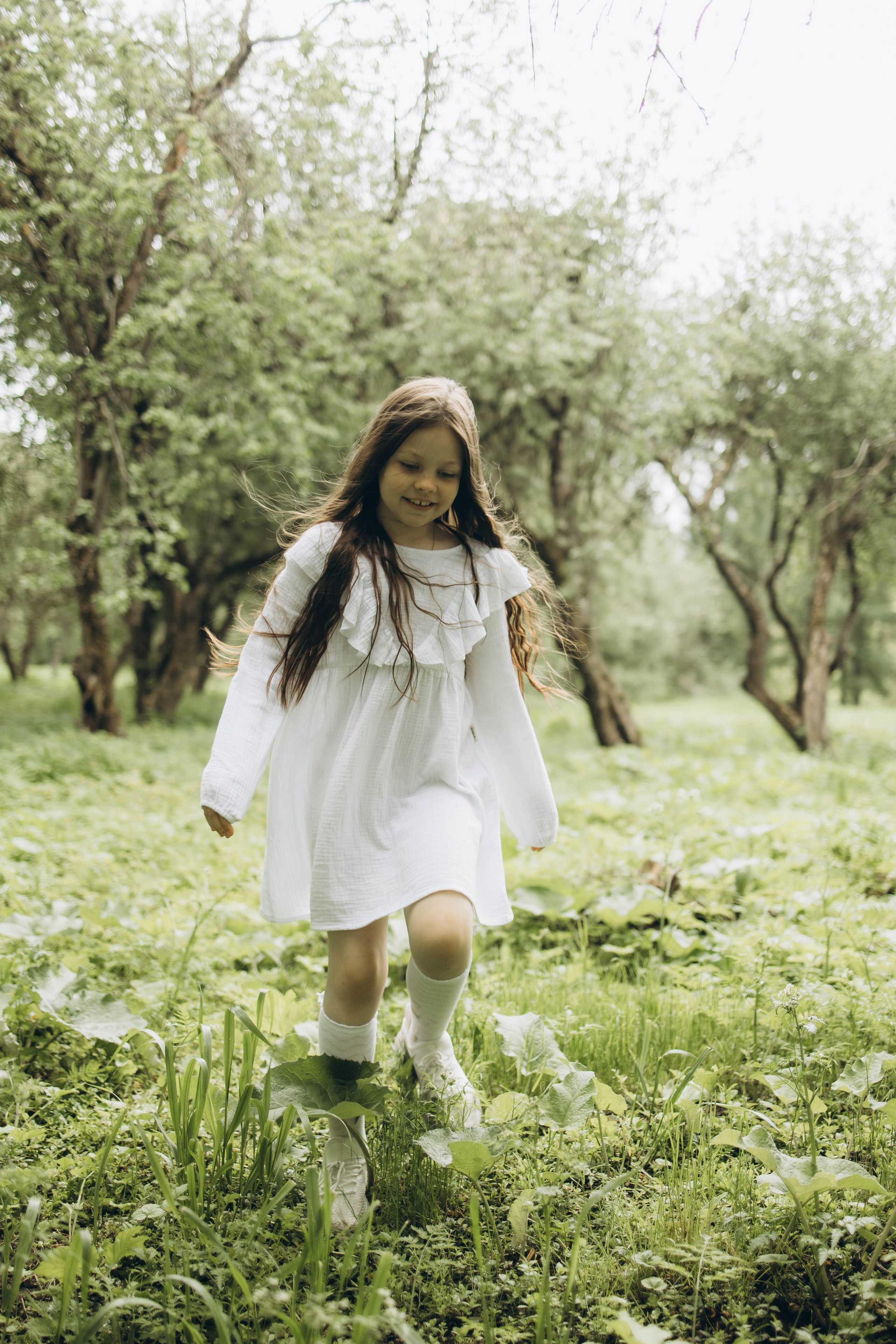 Миша, Дима, Лера и Миша. Семейный фотограф в Москве Виктория Ястребинская