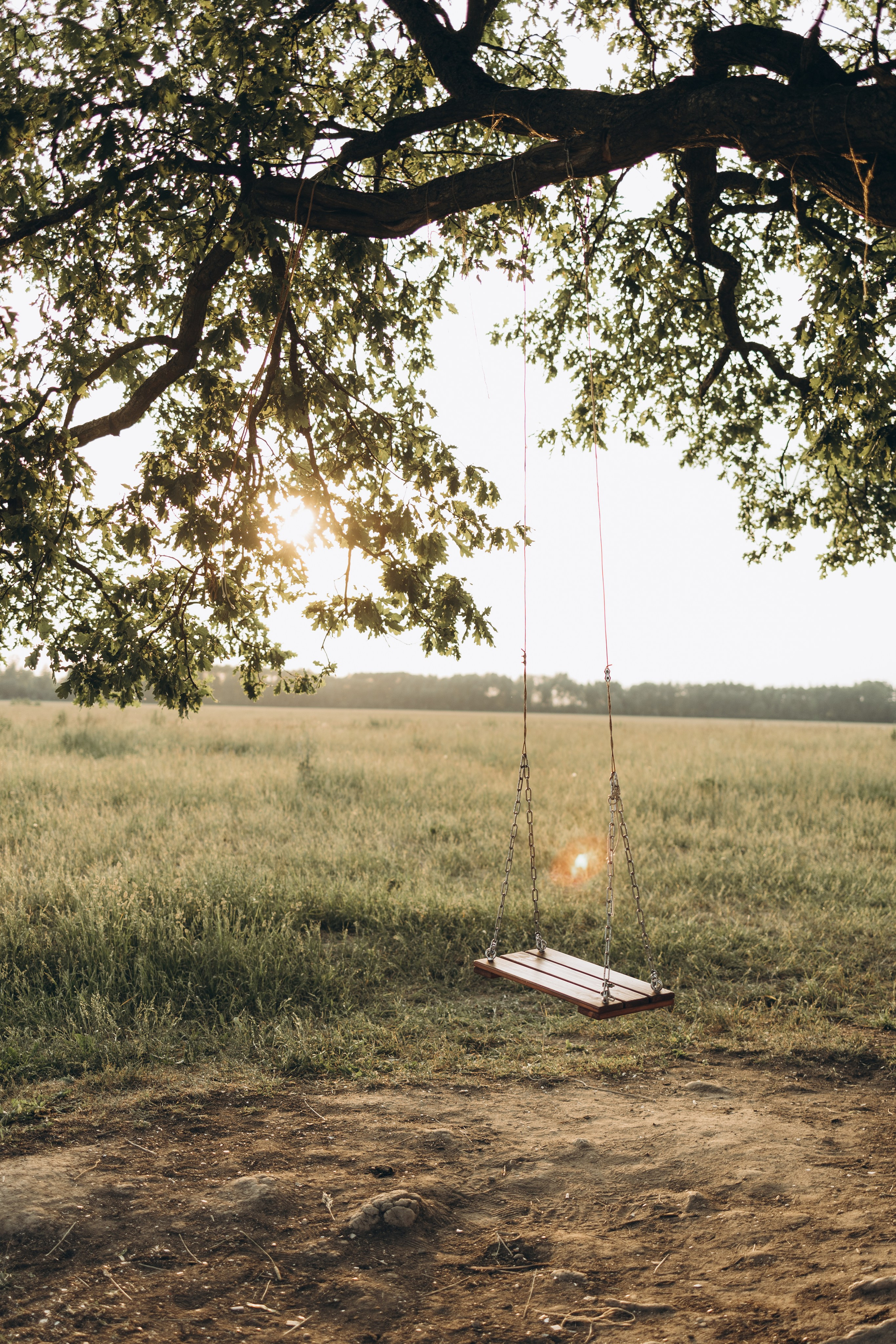 Лера, Диана и Максим. Семейный фотограф в Москве Виктория Ястребинская