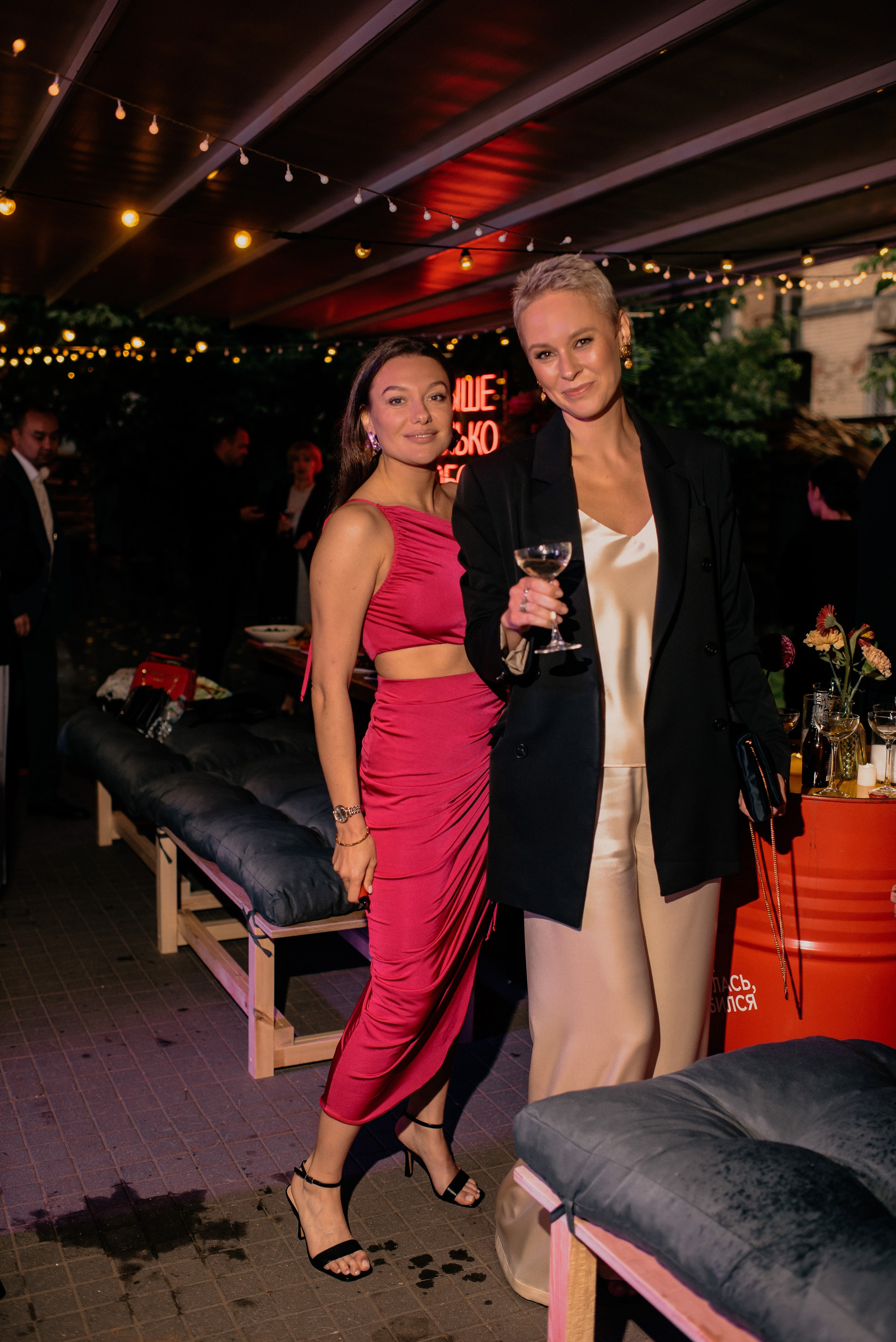 Moscow Wedding. Wedding and Destination photographer Rustam Kalimullin