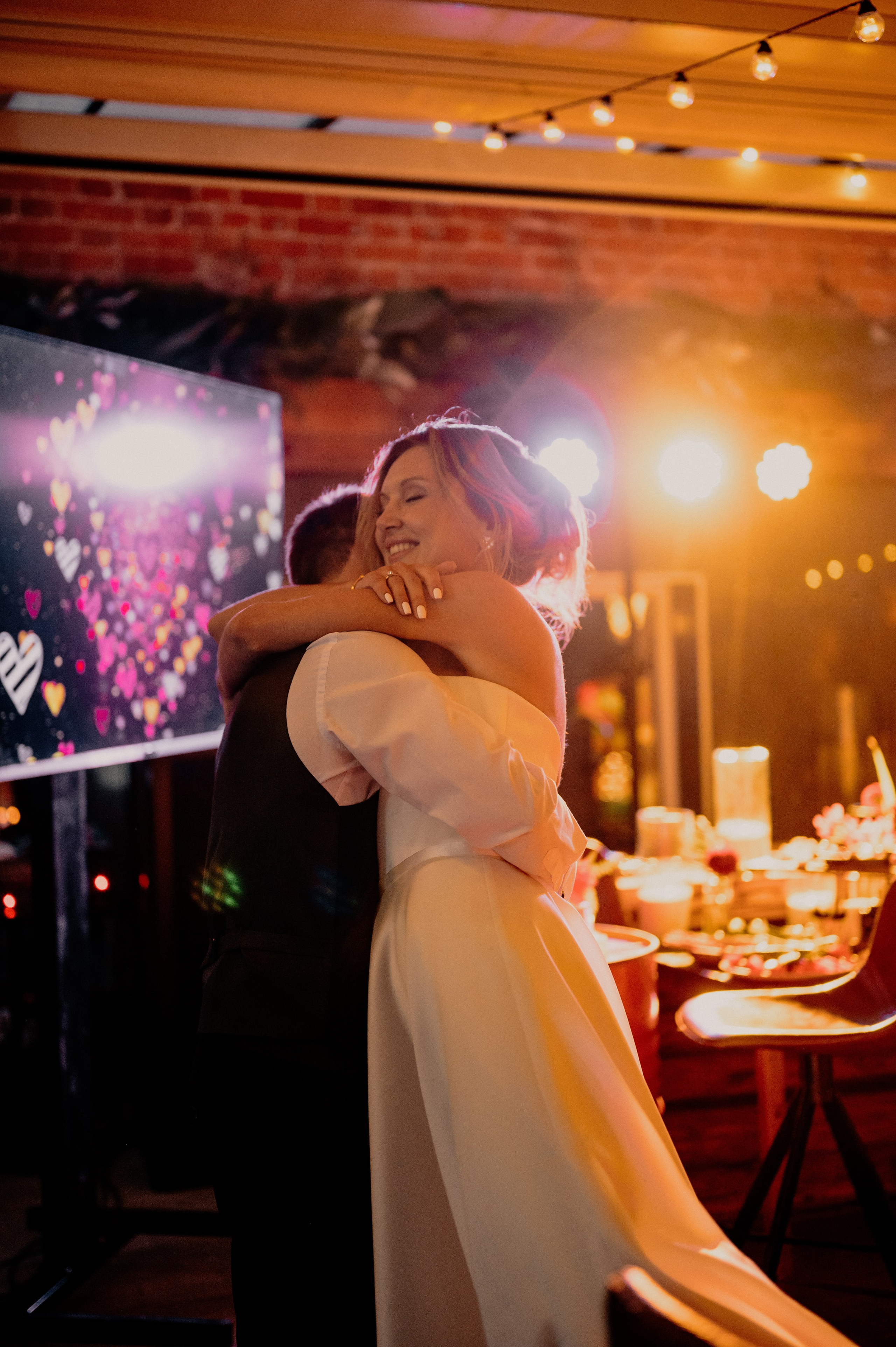 Moscow Wedding. Wedding and Destination photographer Rustam Kalimullin