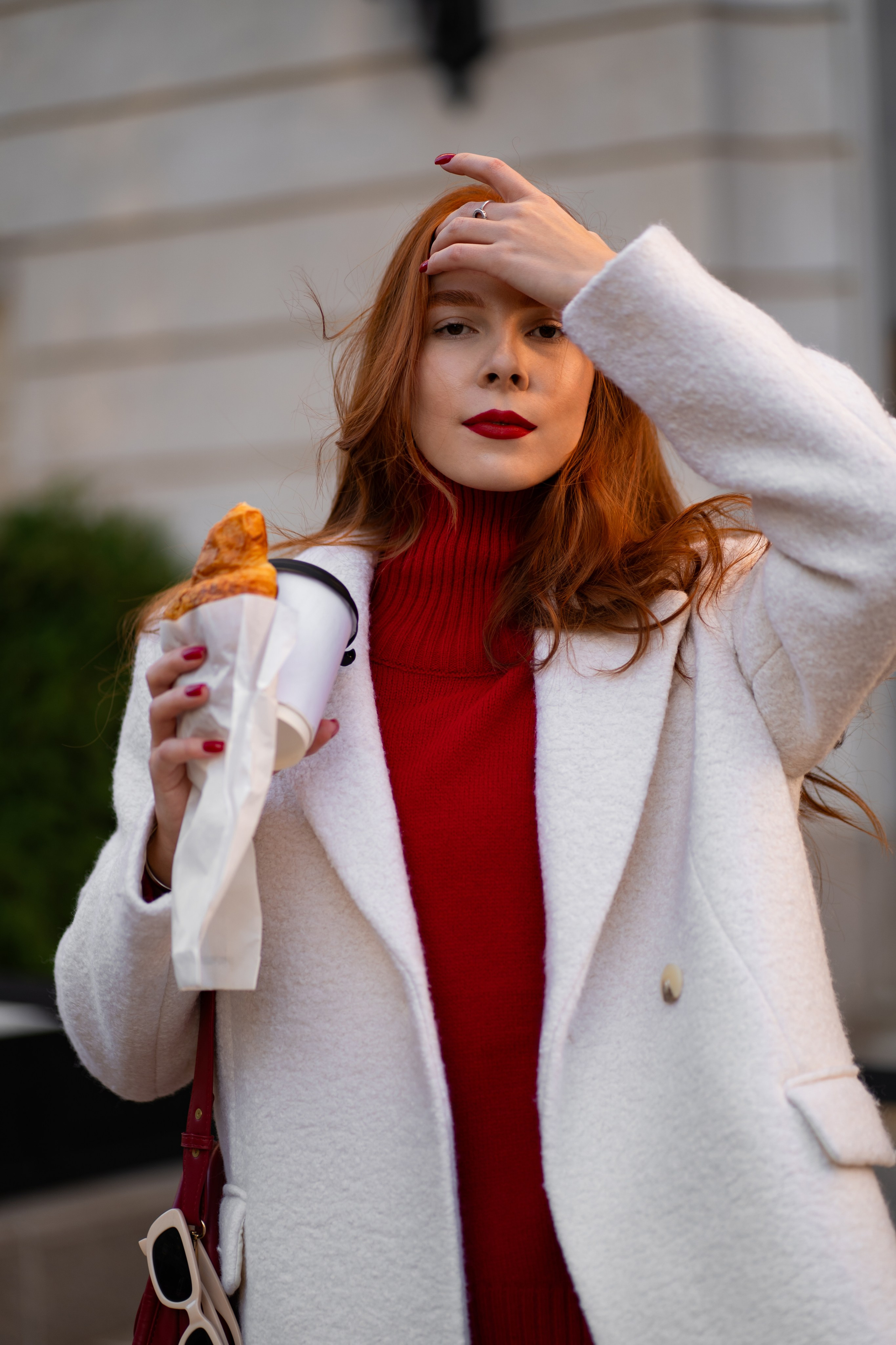 Фотограф Москва Ксения Насокина. Фотограф в Москве Ксения Насокина