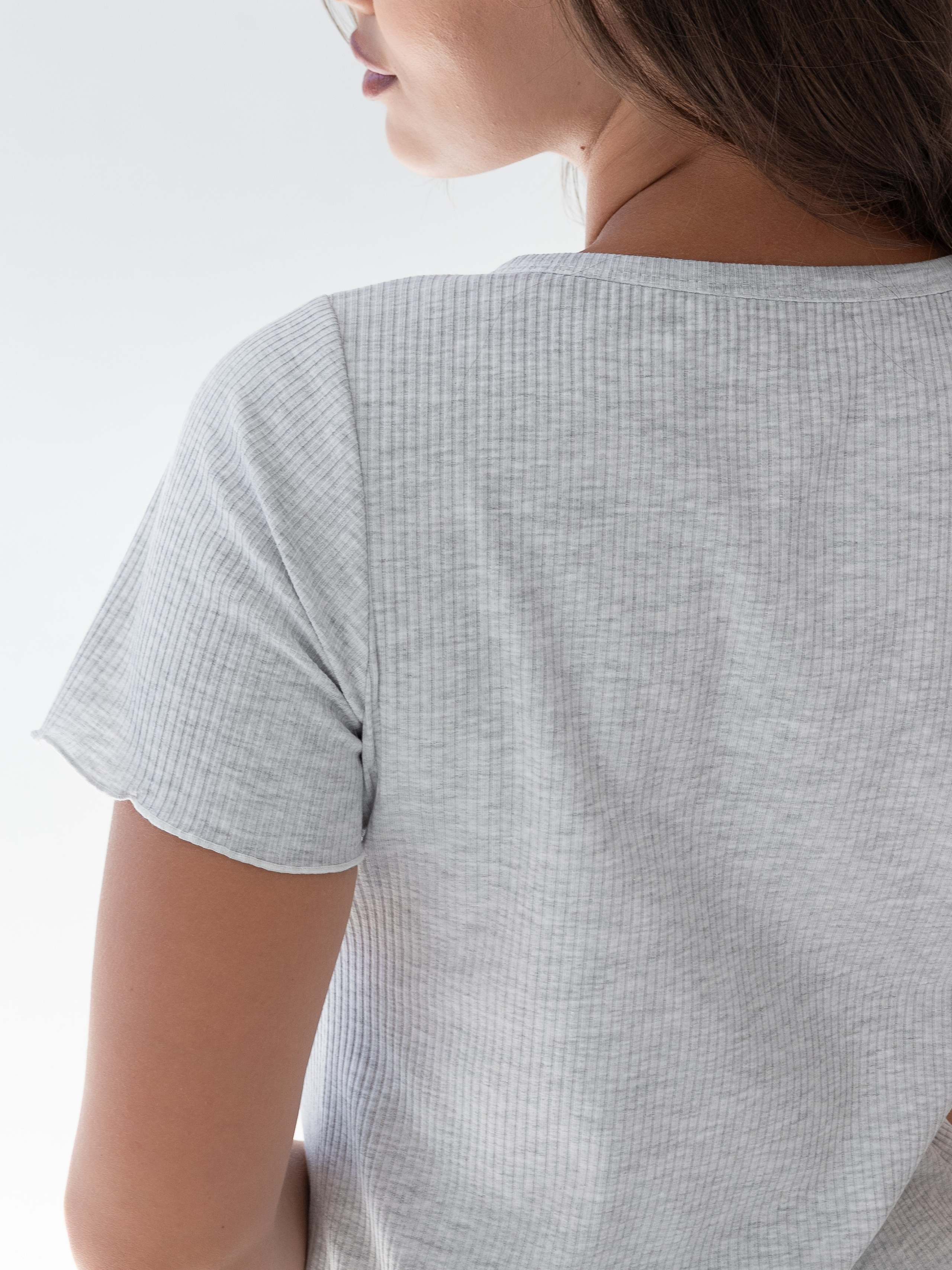 Пижамы модель и студия № 1, серия 1. Предметный фотограф, фото для маркетплейсов Пятигорск, КМВ