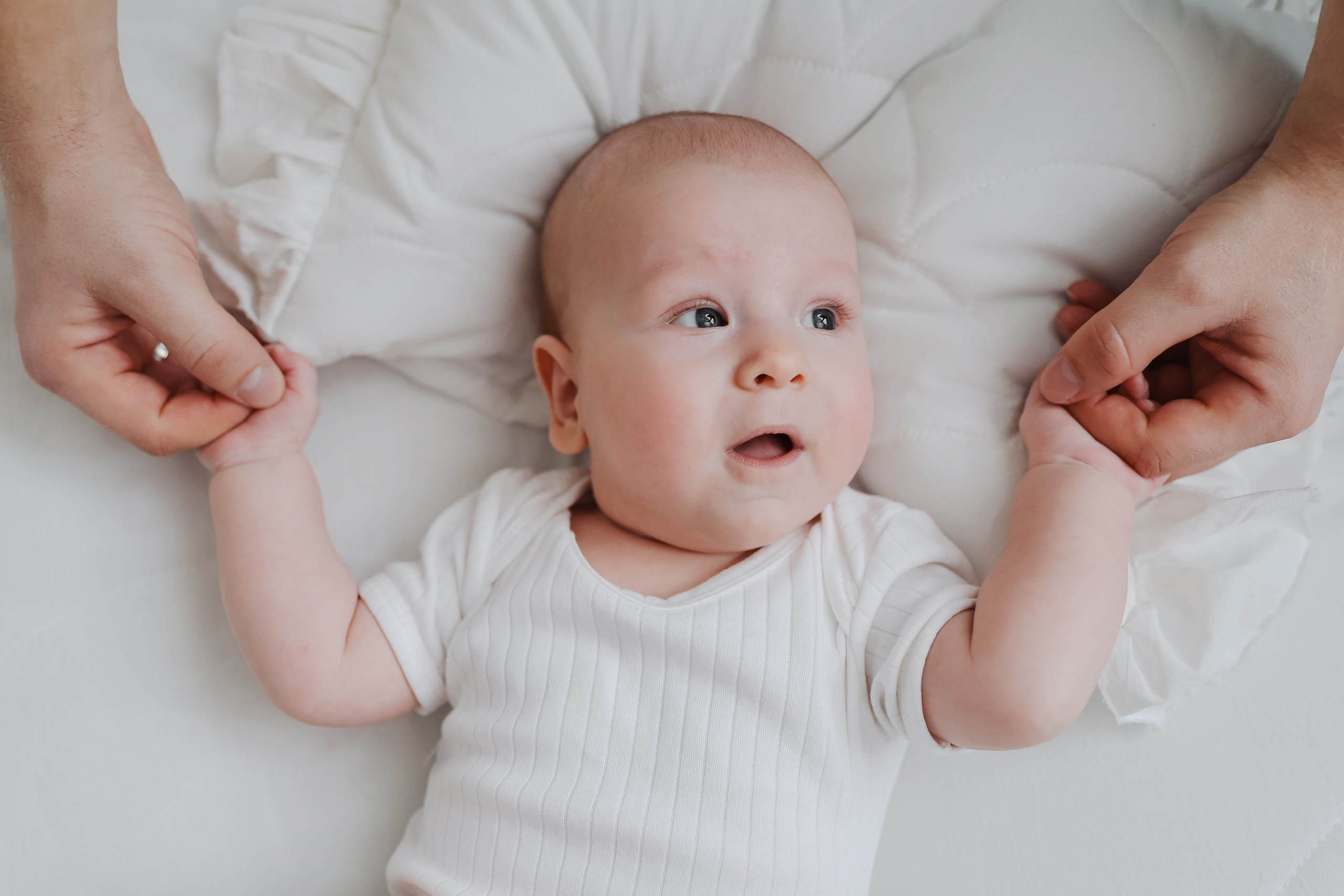 Лайфстайл. Детский и семейный фотограф в Тамбове Алина Богданова