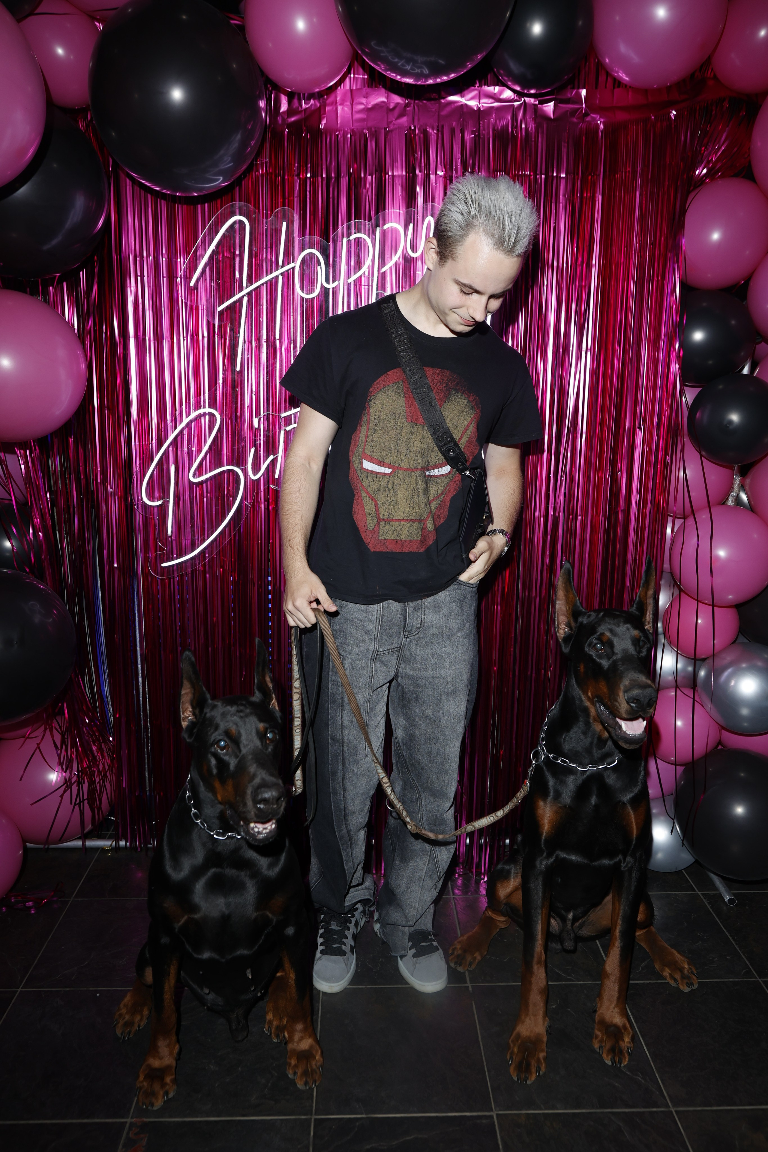 ЮЛЯ ГАВРИЛИНА. Nikolskayasecular