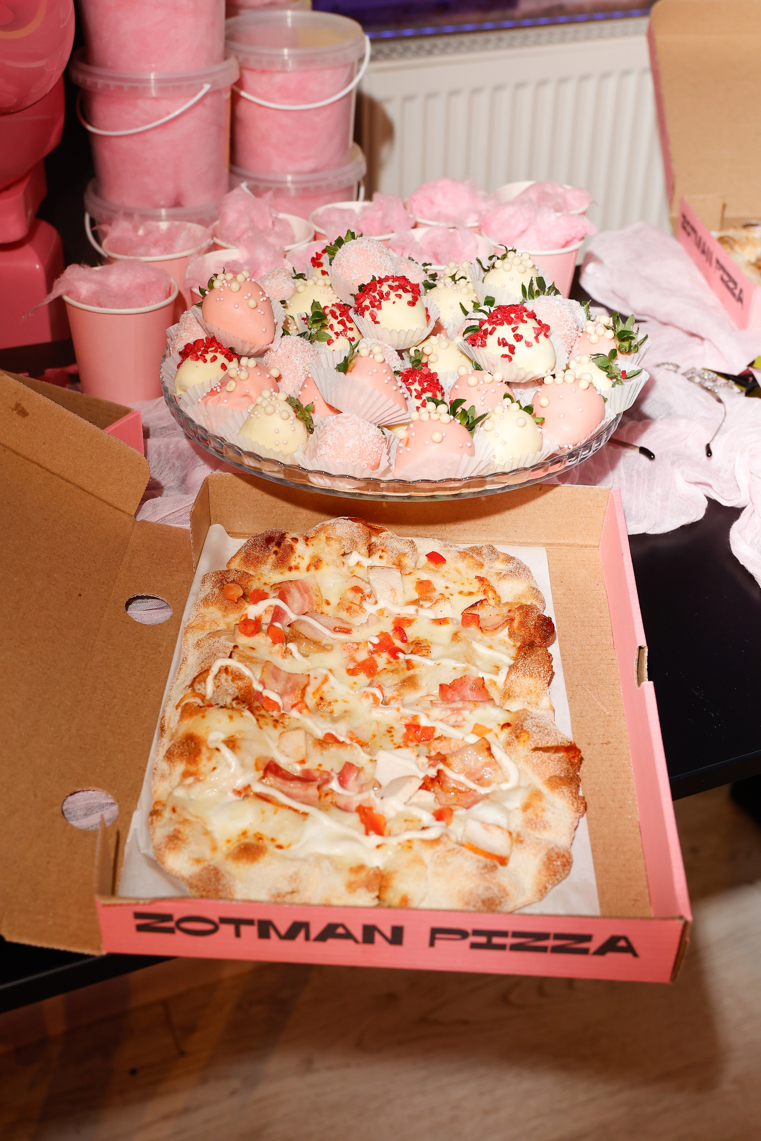 КИРА ДМИТРИЕВА. Nikolskayasecular