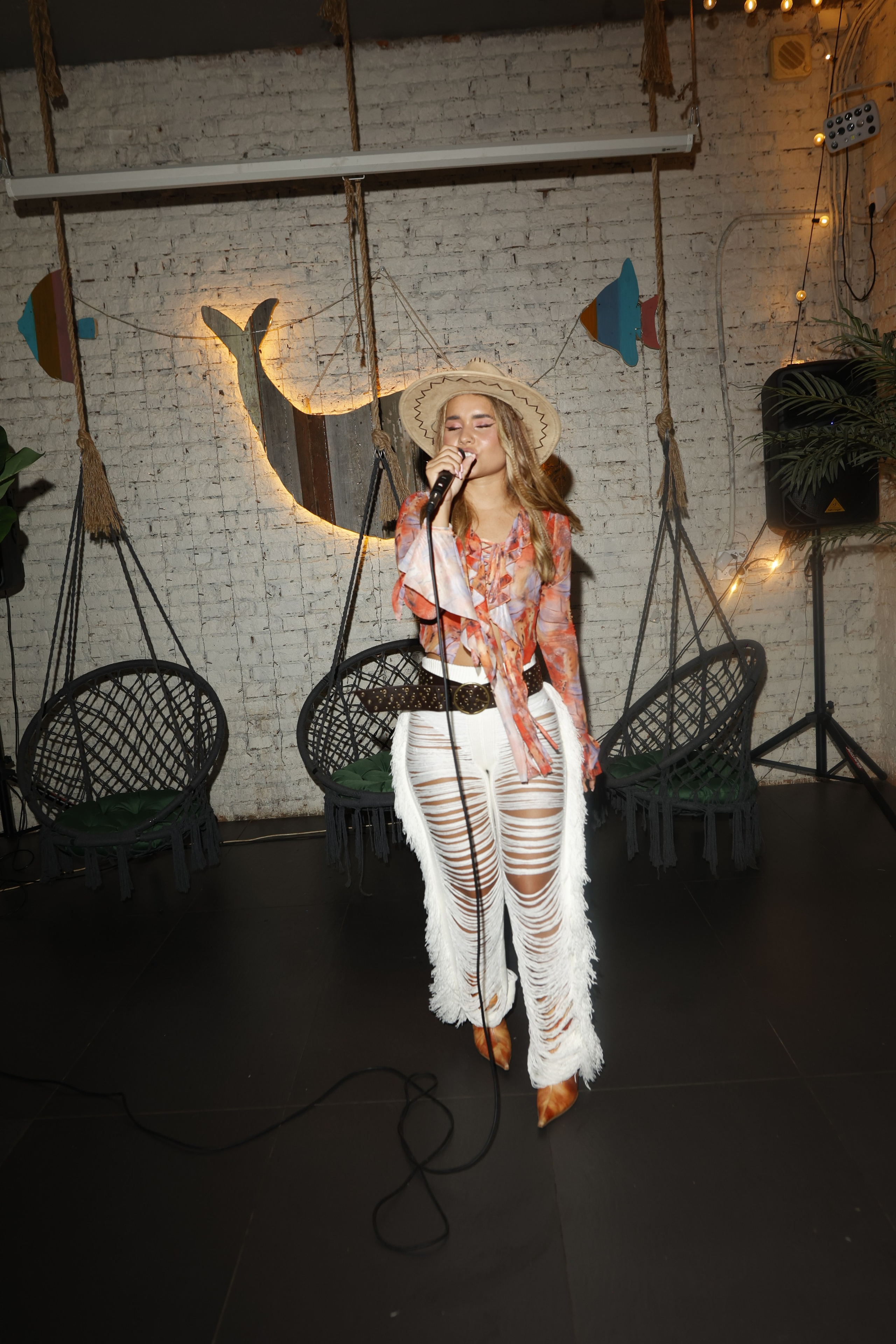 ГЕРМАН ГЛАСС. Nikolskayasecular