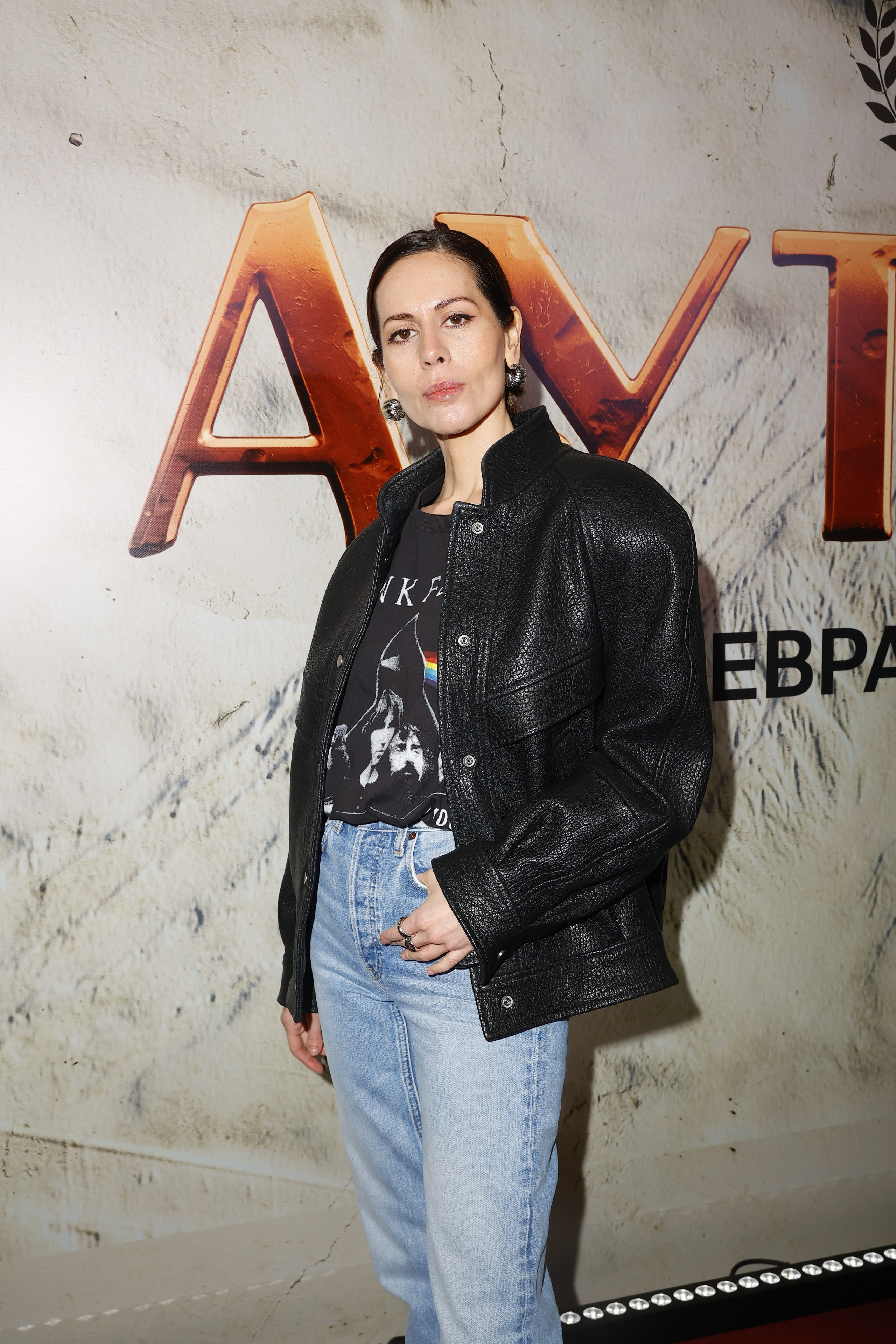 Аутсорс | Кинотеатр КАРО 11 Октябрь | OKKO. Nikolskayasecular