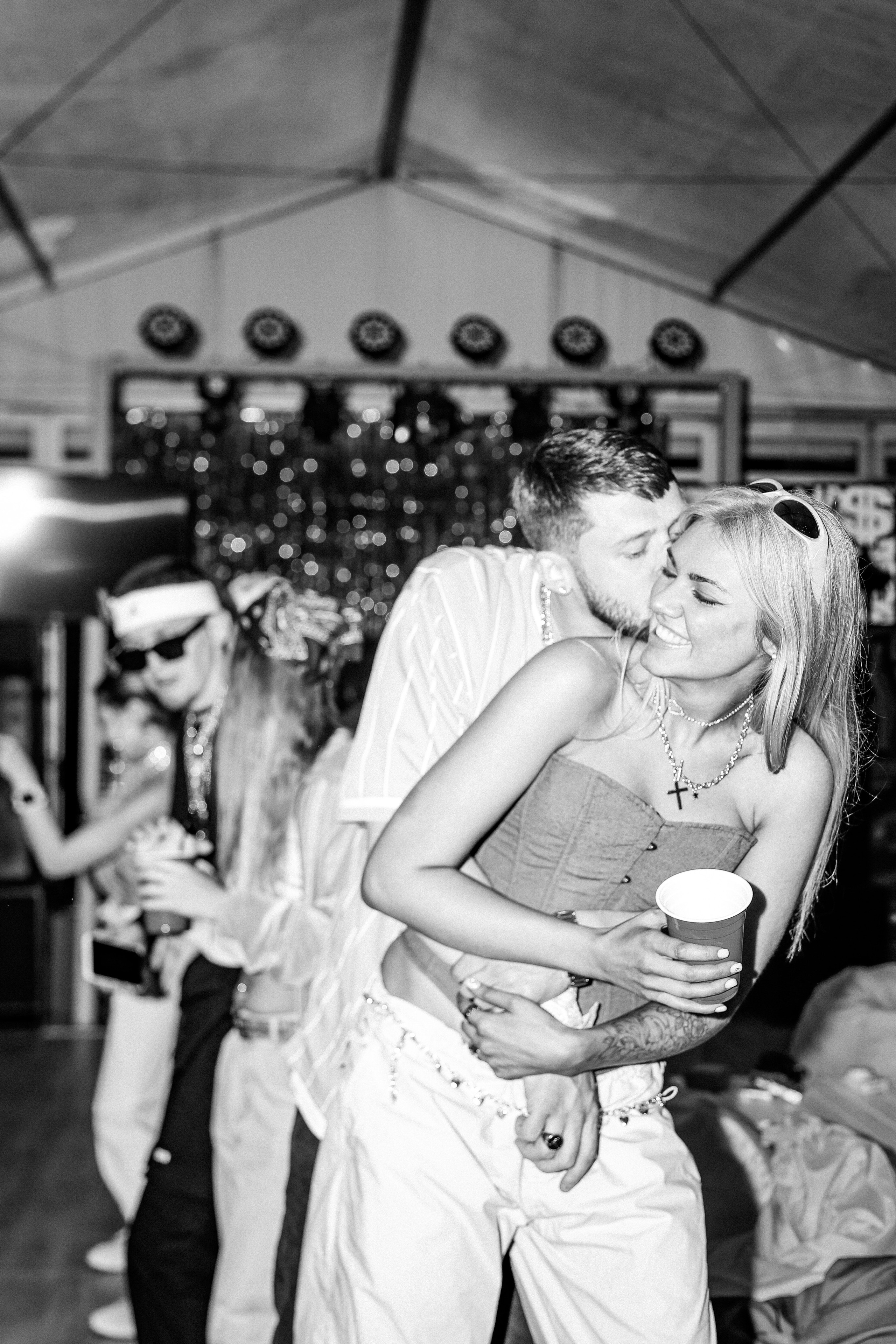 MEZENOVA. Nikolskayasecular