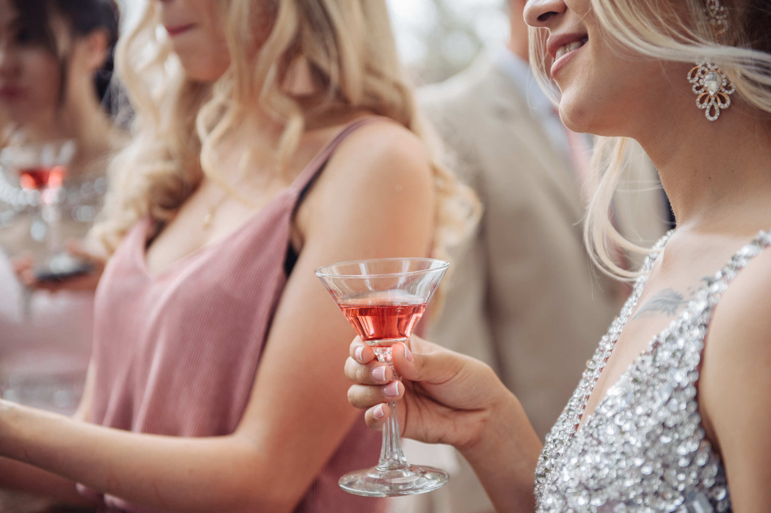 Валентина и Павел. Свадебный и семейный фотограф в Уфе Дарья Наркевич