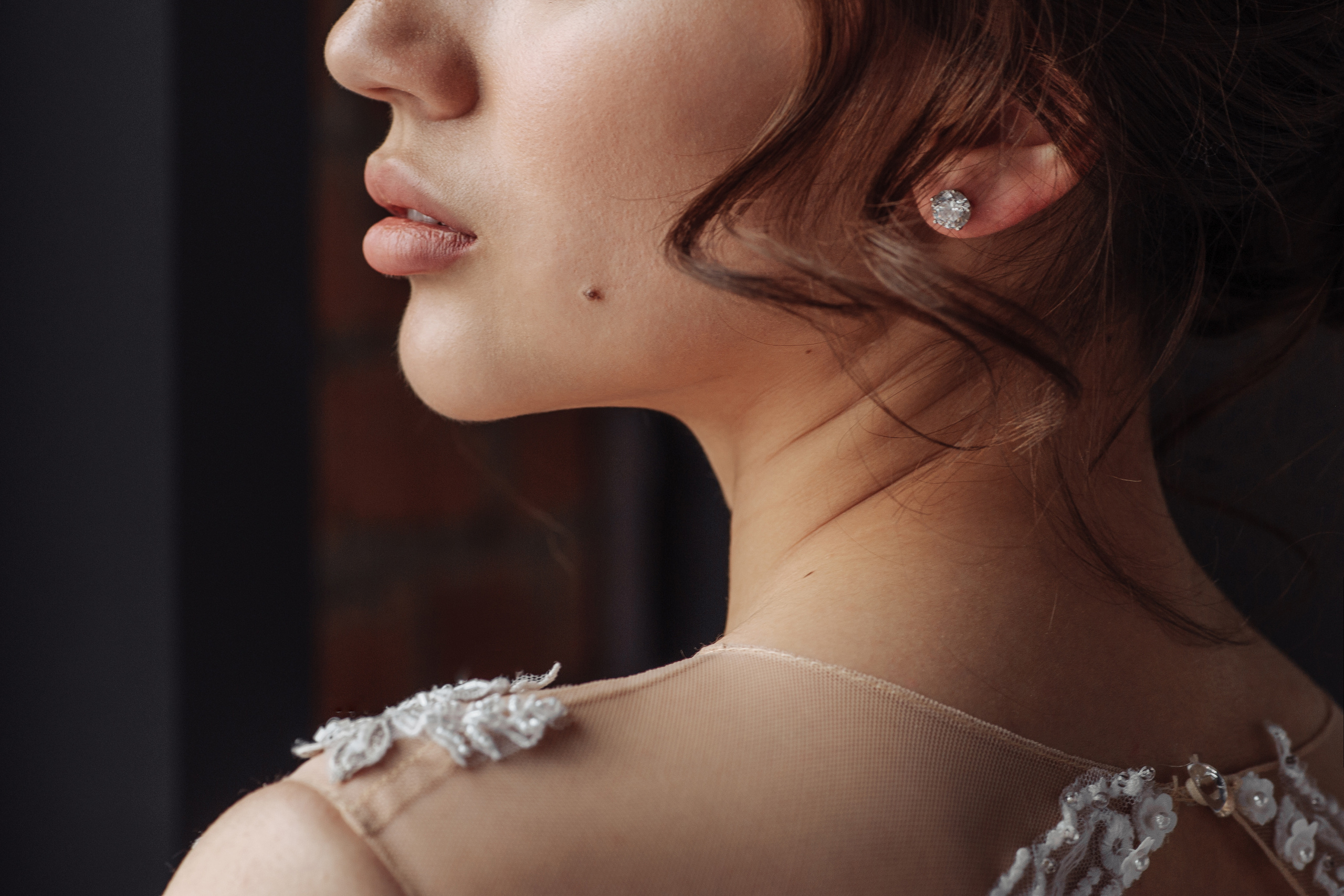 Алина и Данил. Свадебный и семейный фотограф в Уфе Дарья Наркевич