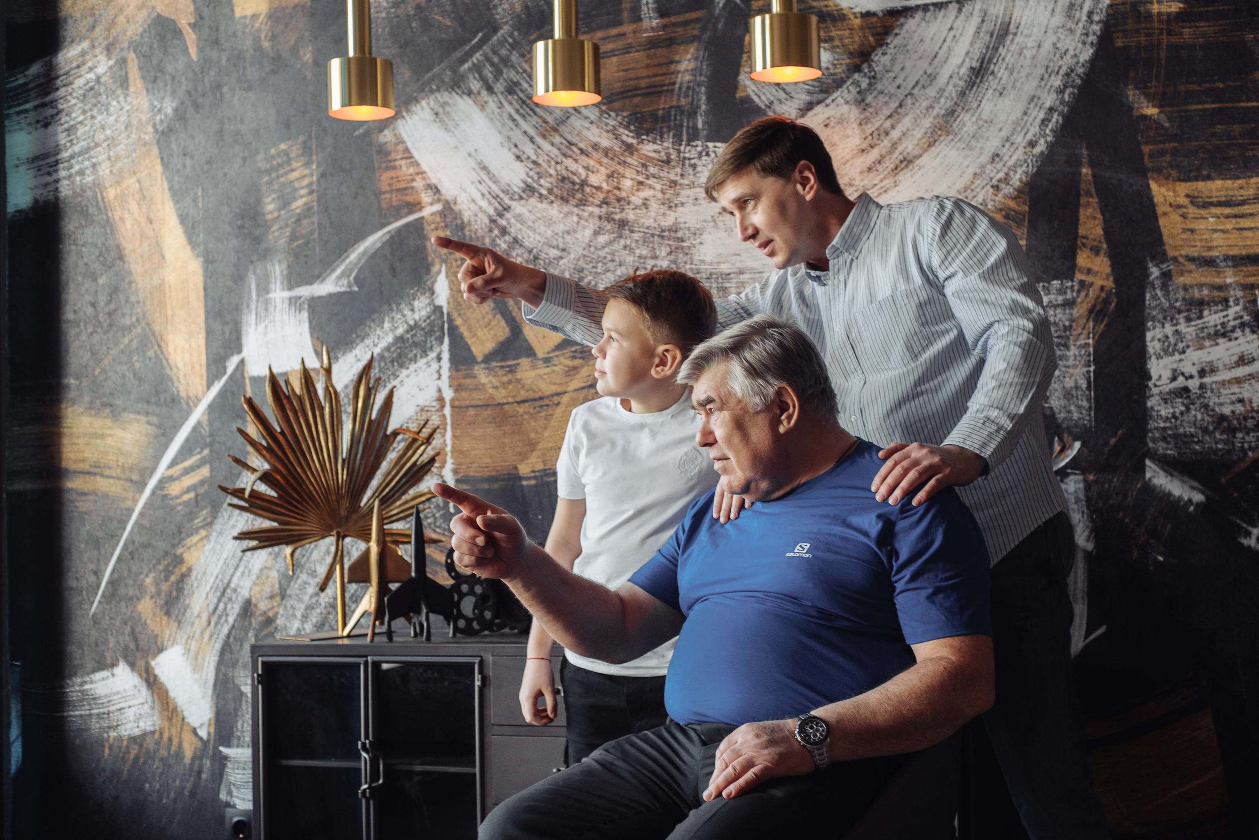 Семейный фотограф в Уфе, семейная фотосессия Уфа. Свадебный и семейный фотограф в Уфе Дарья Наркевич