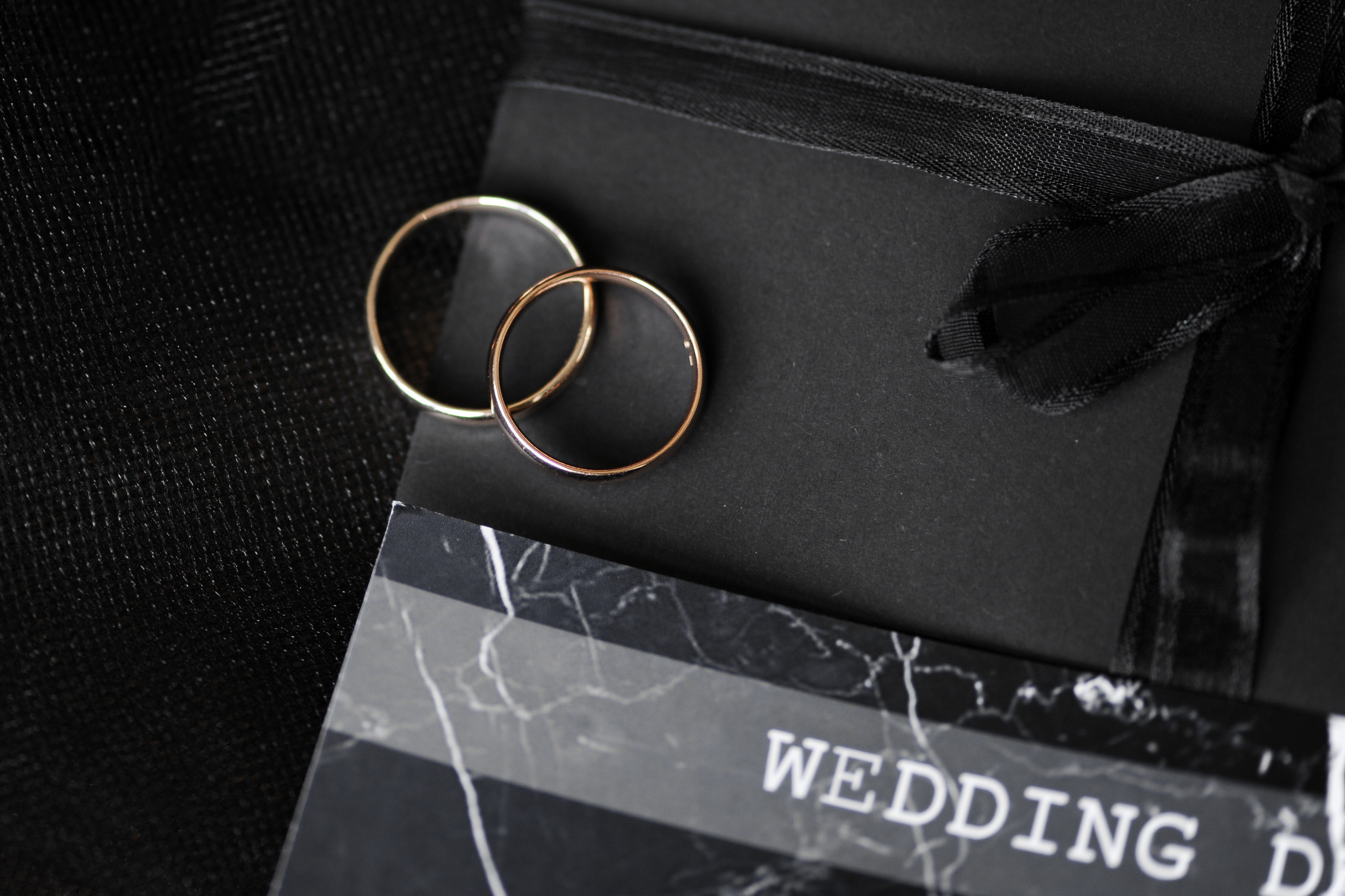 Анастасия и Николай. Свадебный и семейный фотограф в Уфе Дарья Наркевич