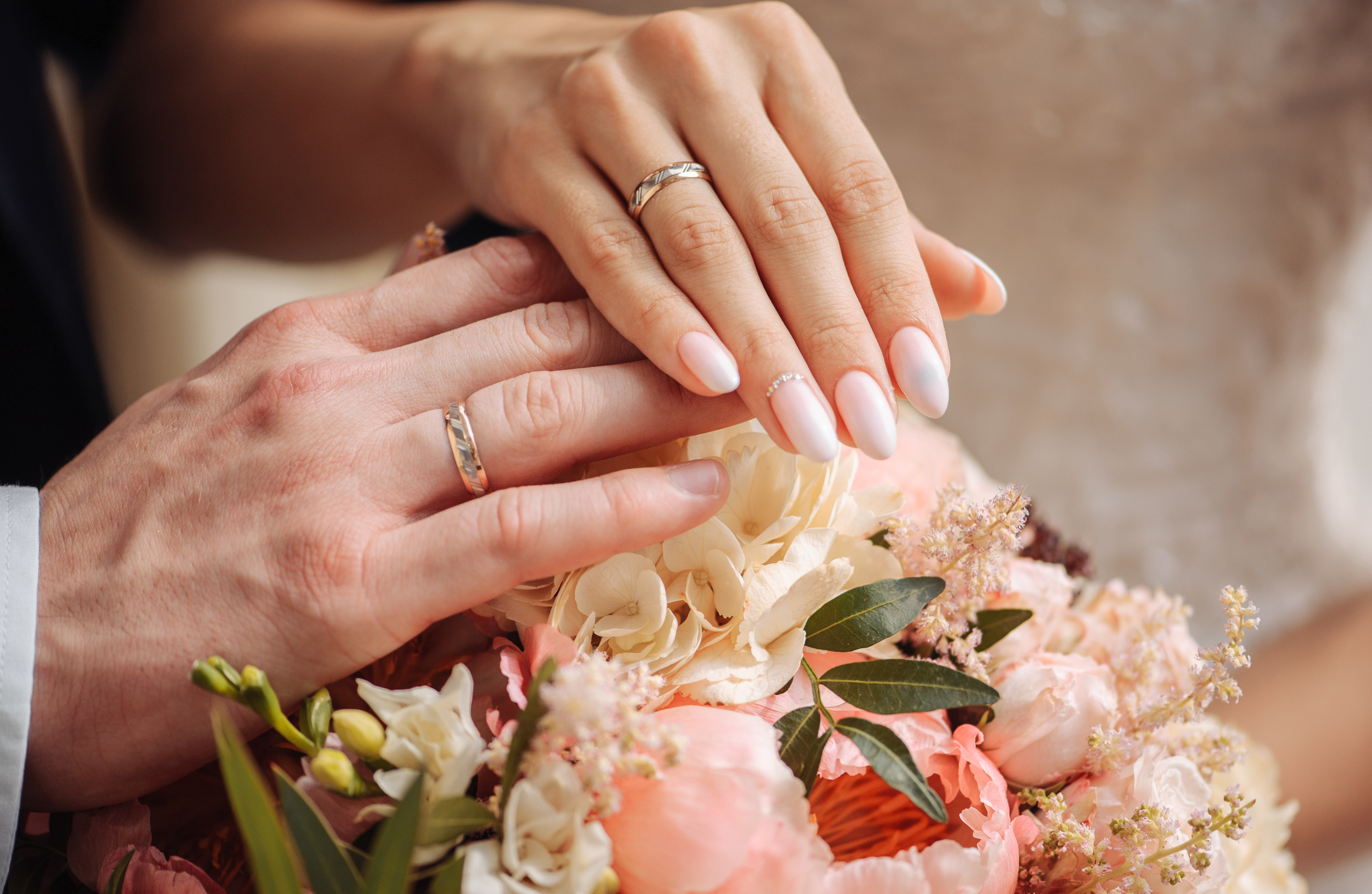 Валентина и Павел. Свадебный и семейный фотограф в Уфе Дарья Наркевич