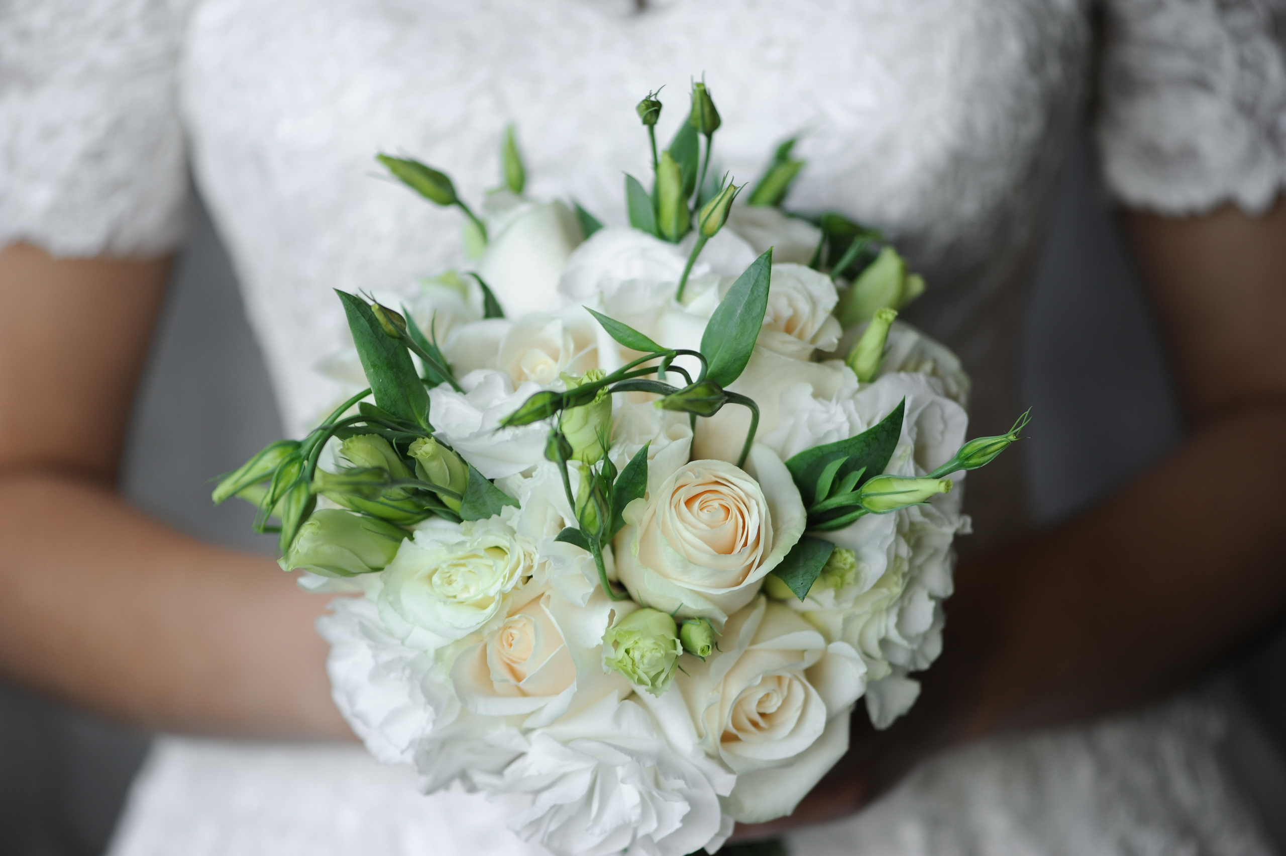 Анастасия и Николай. Свадебный и семейный фотограф в Уфе Дарья Наркевич