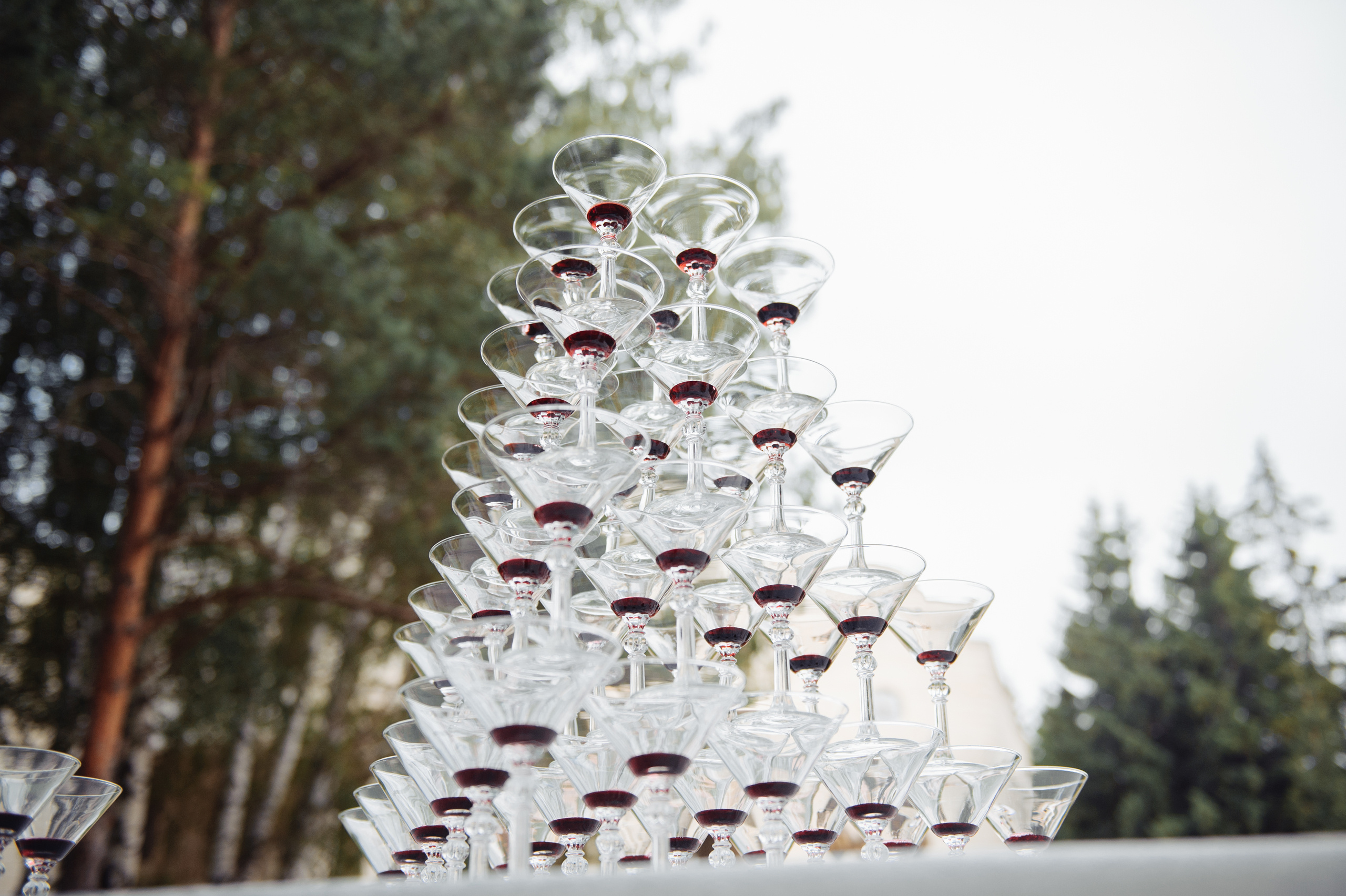 Валентина и Павел. Свадебный и семейный фотограф в Уфе Дарья Наркевич