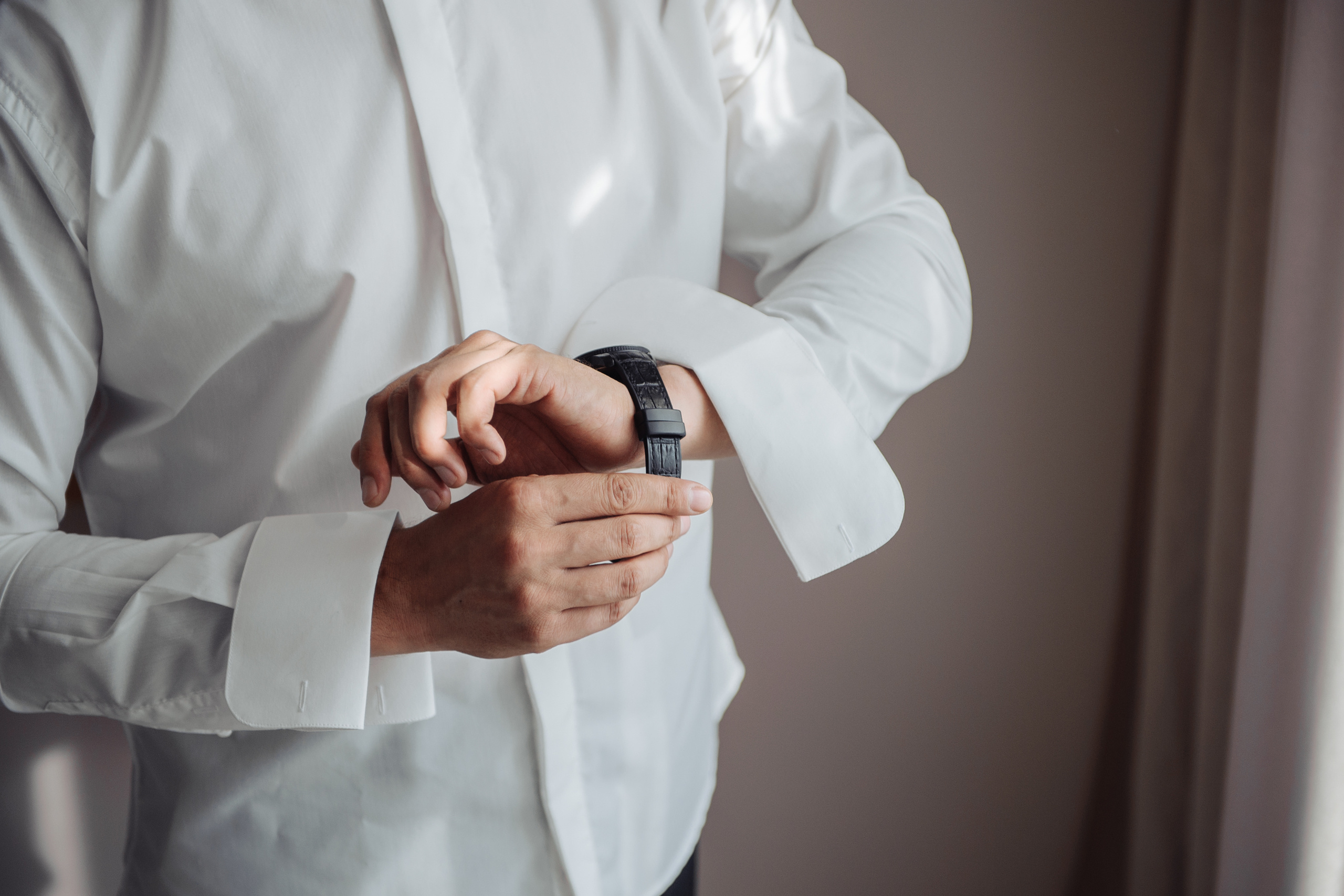 Анна и Егор. Свадебный и семейный фотограф в Уфе Дарья Наркевич