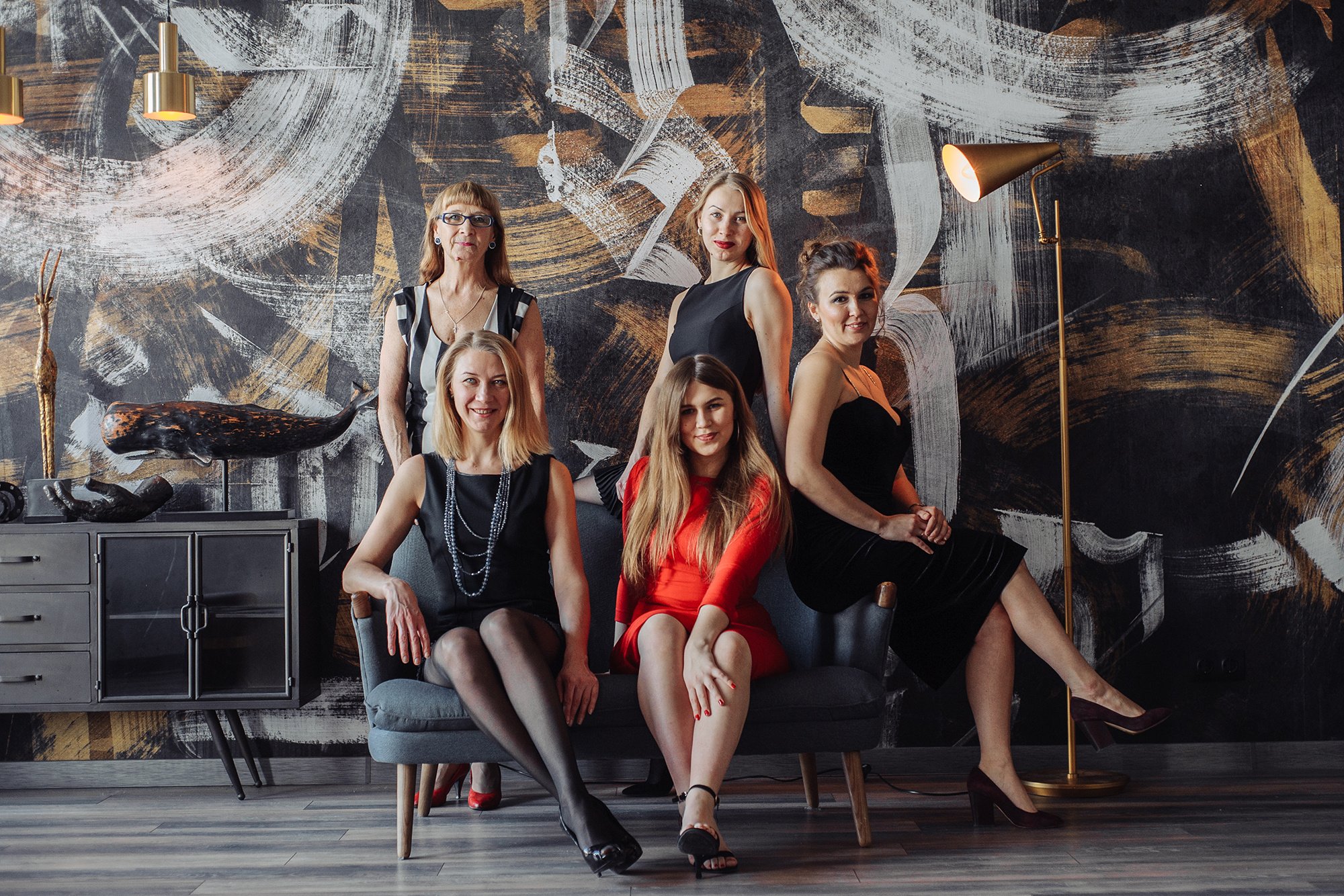 Семейный фотограф в Уфе, семейная фотосессия Уфа. Свадебный и семейный фотограф в Уфе Дарья Наркевич