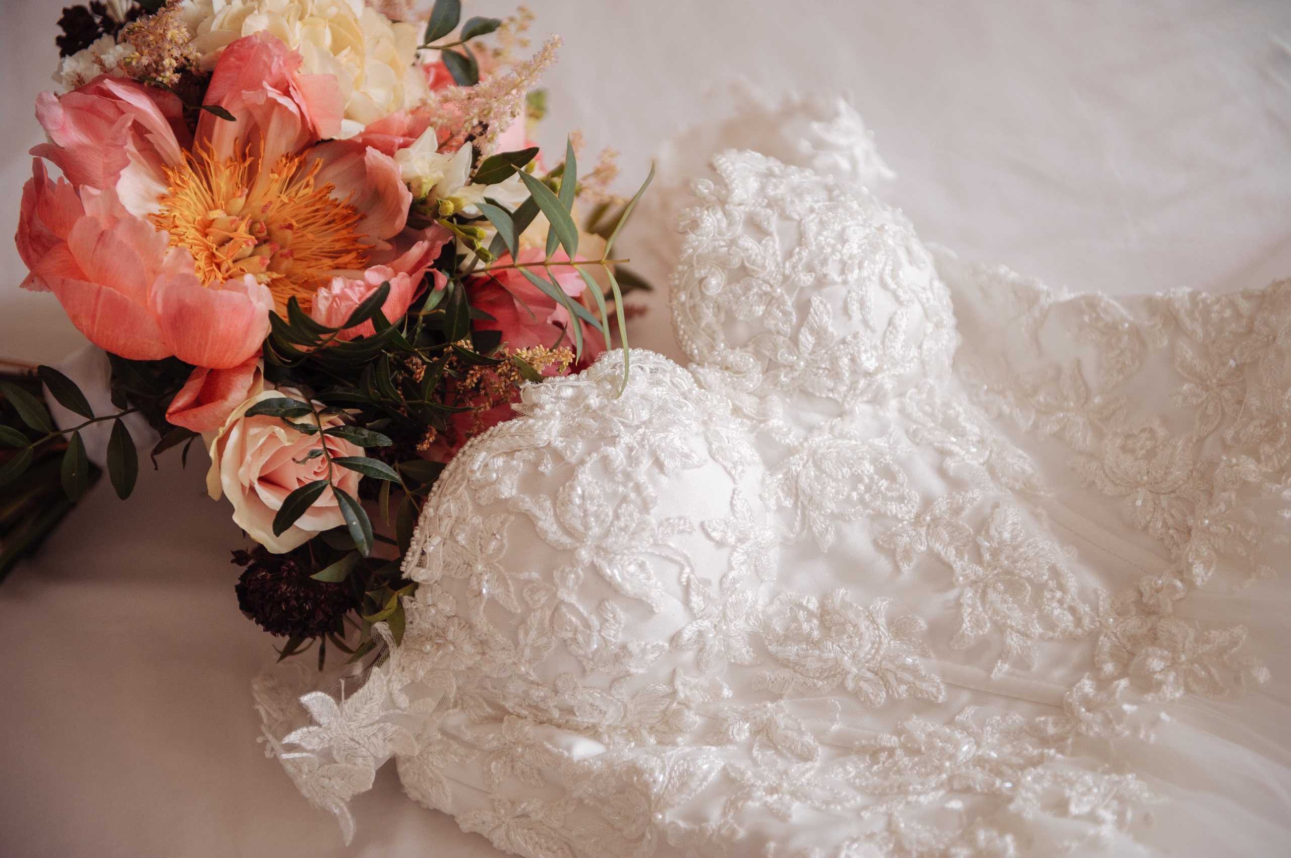 Валентина и Павел. Свадебный и семейный фотограф в Уфе Дарья Наркевич