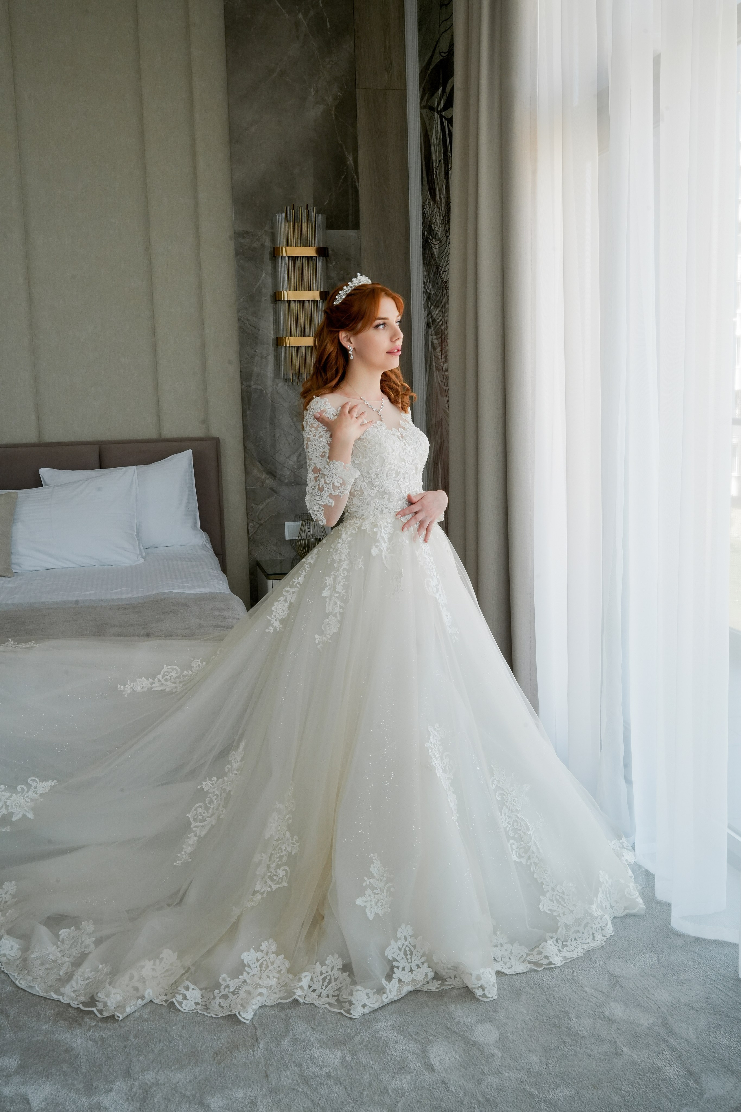 Артём & Алисия. Фотограф Новороссийск | Геленджик и ЮФО Эльвина Ясинская